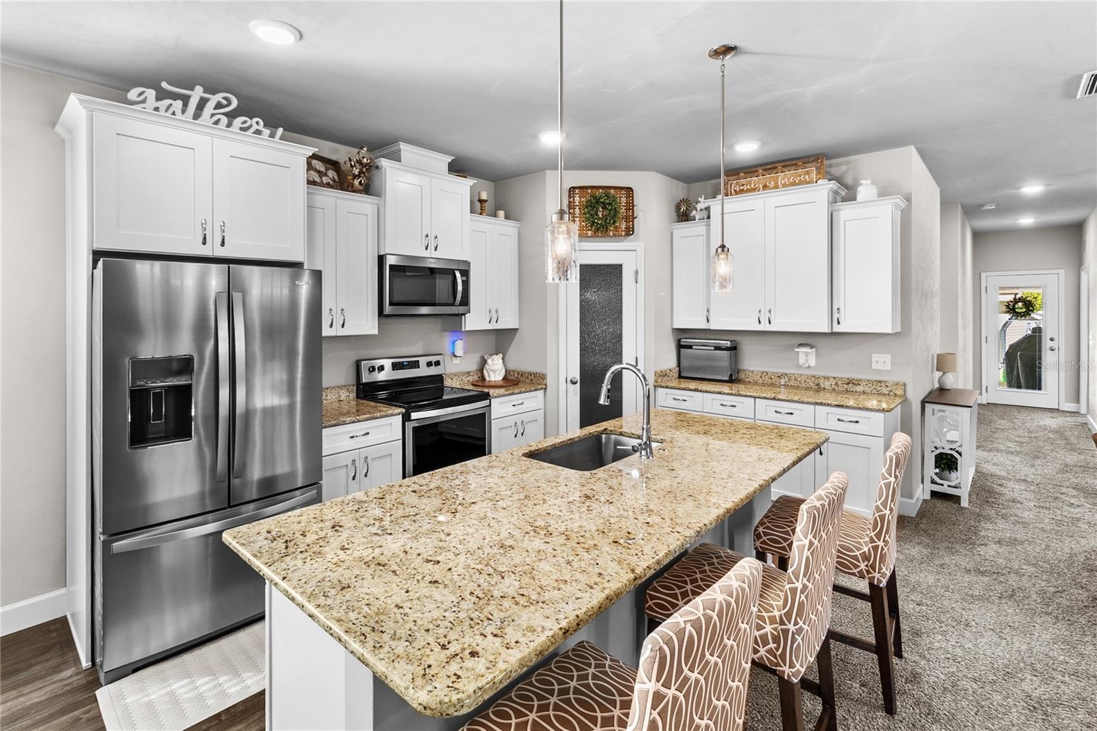 Image 12 of 31 For 1852 246th Drive