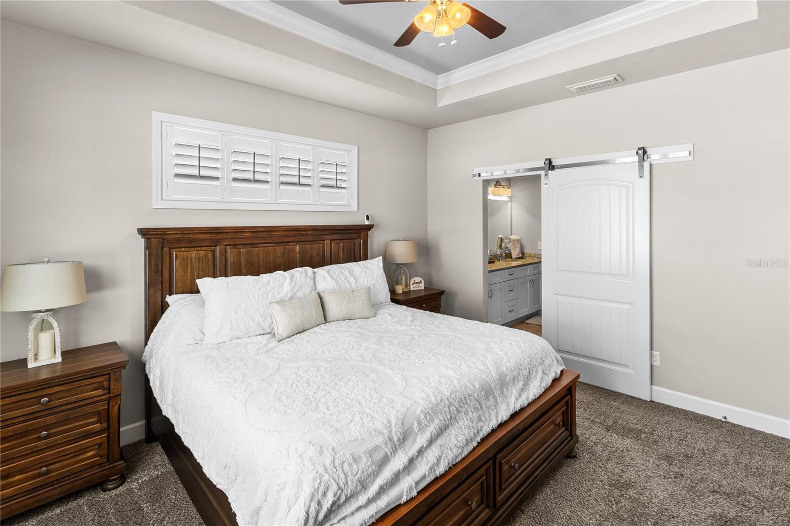 Image 14 of 31 For 1852 246th Drive