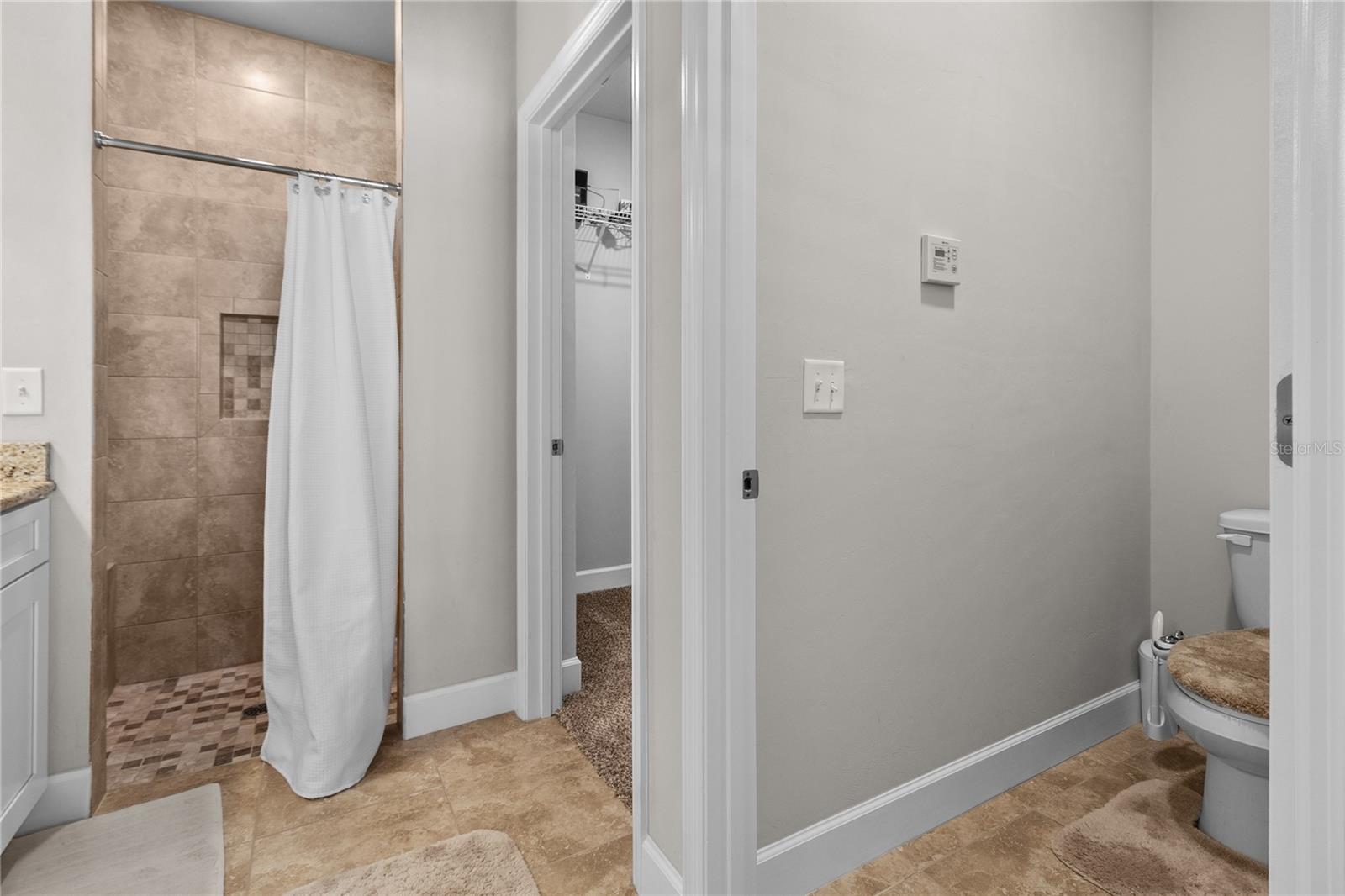 Image 16 of 31 For 1852 246th Drive