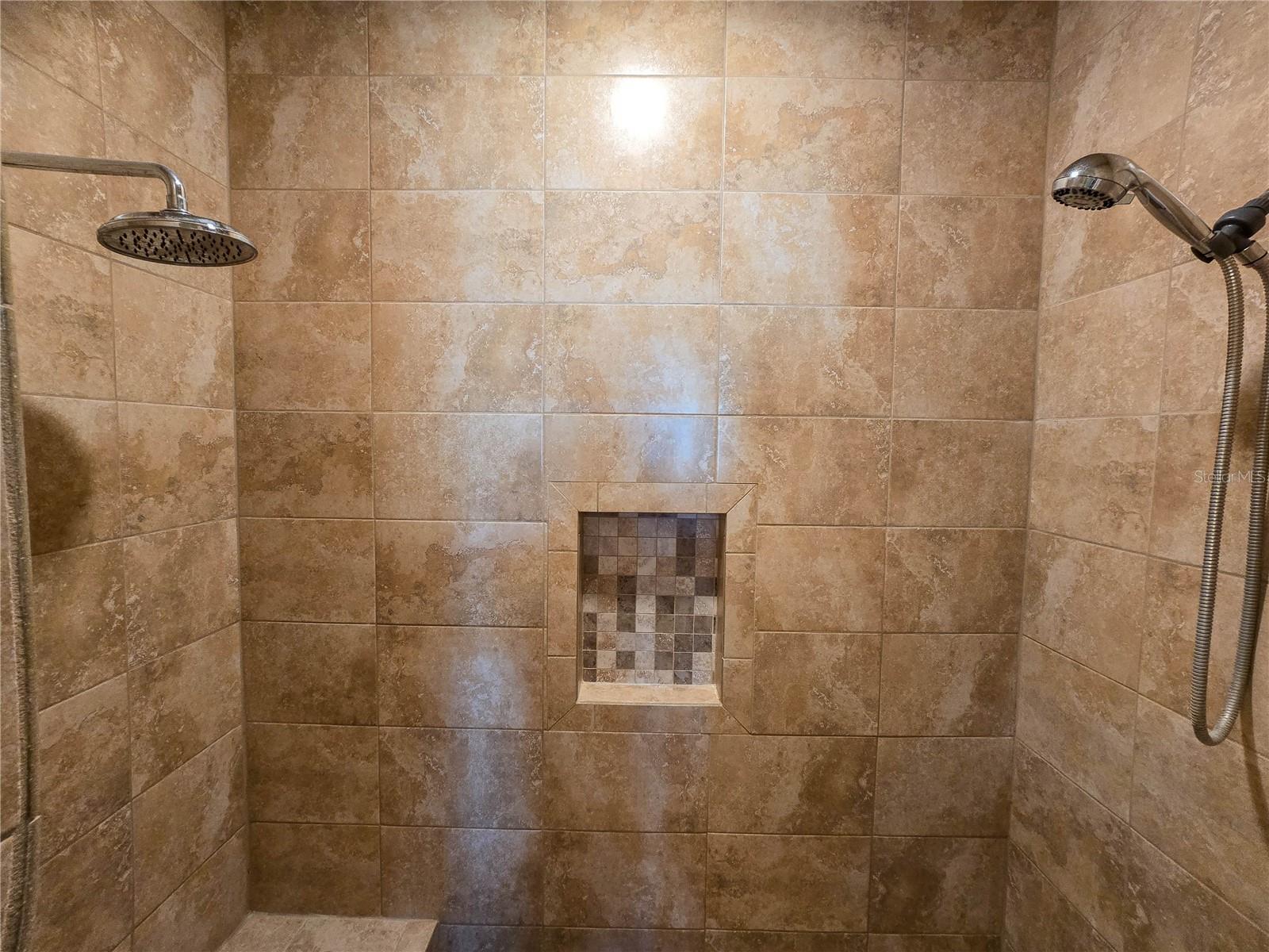 Image 17 of 31 For 1852 246th Drive