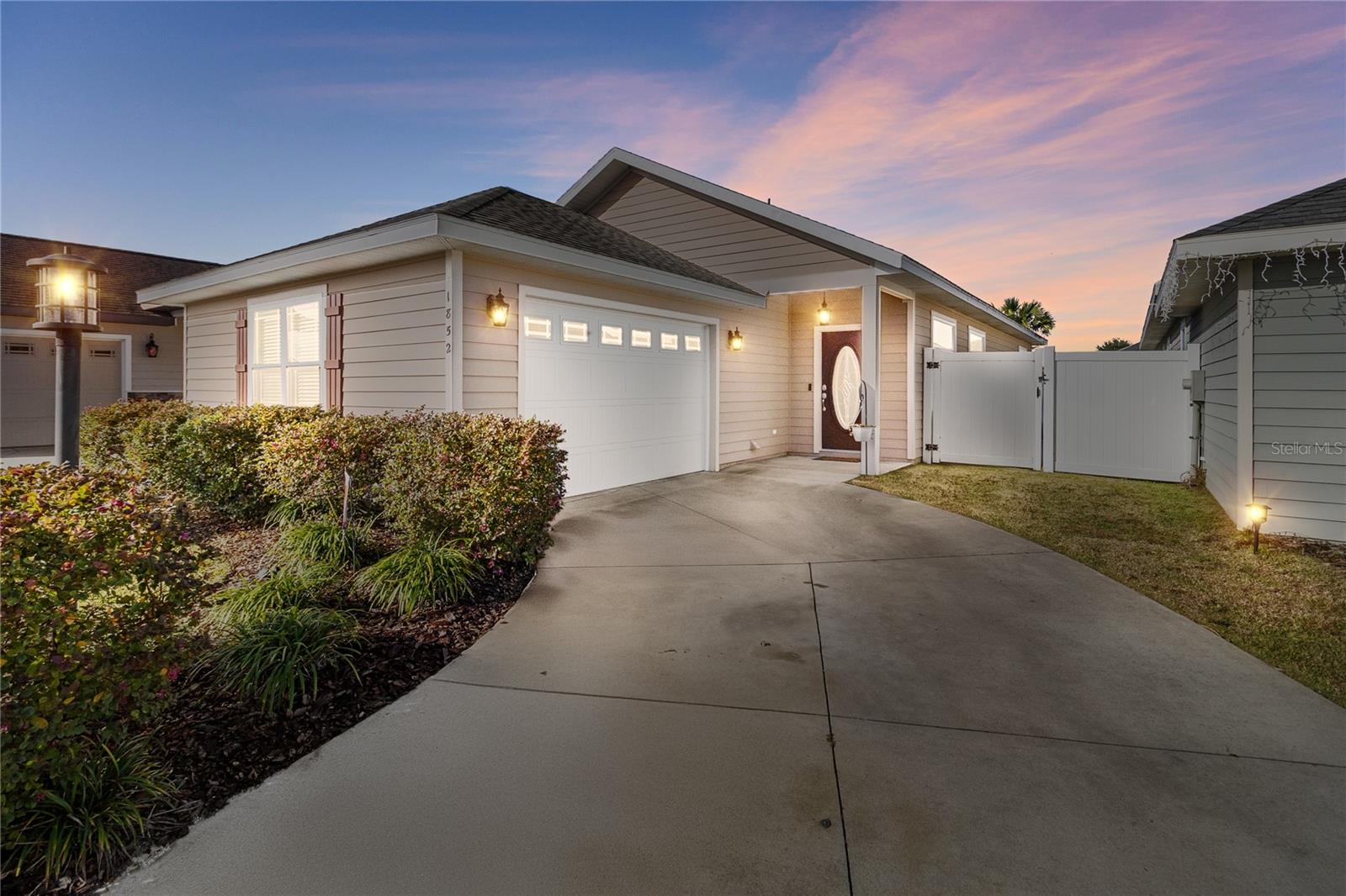 Image 2 of 31 For 1852 246th Drive