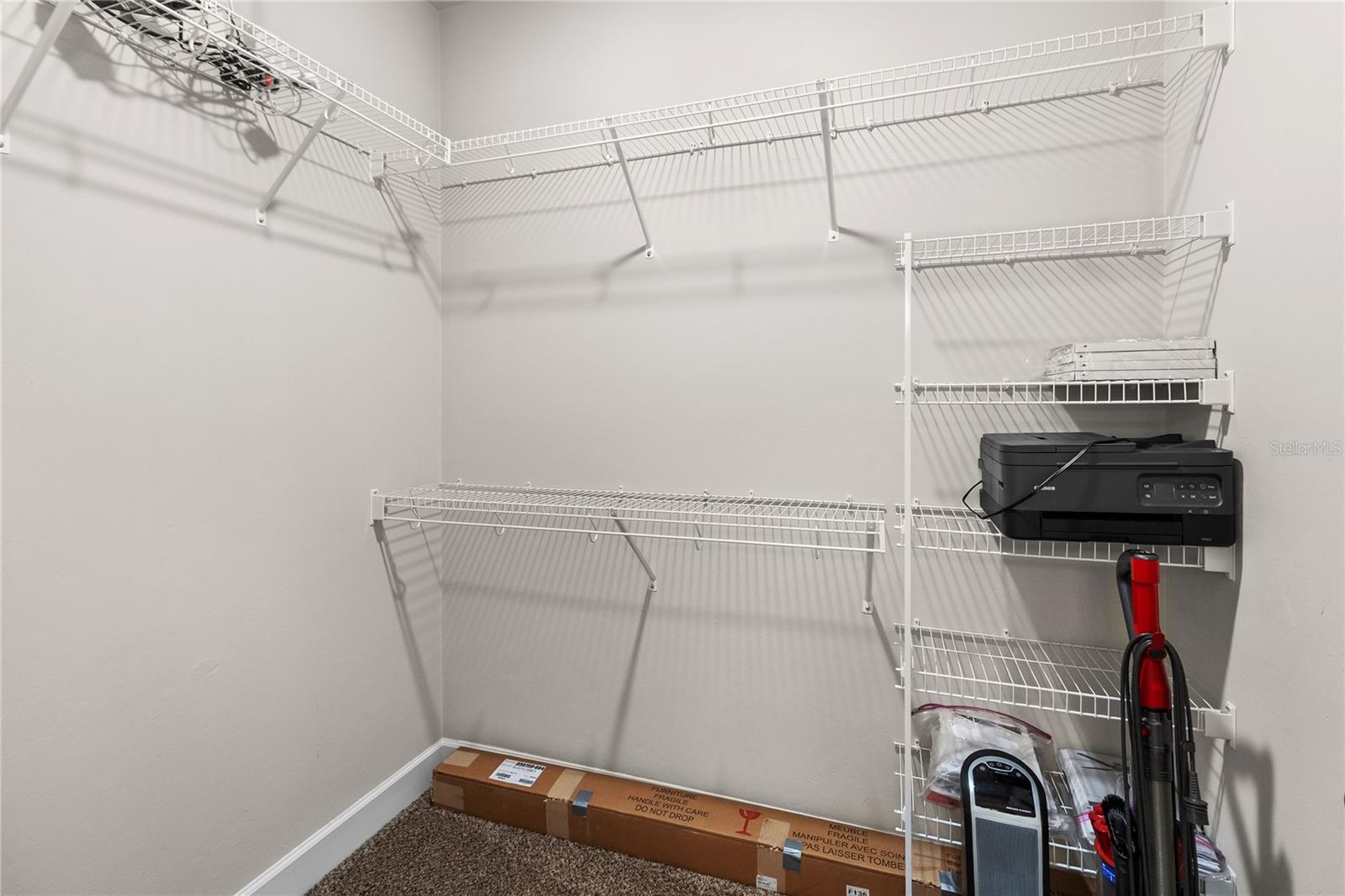 Image 20 of 31 For 1852 246th Drive