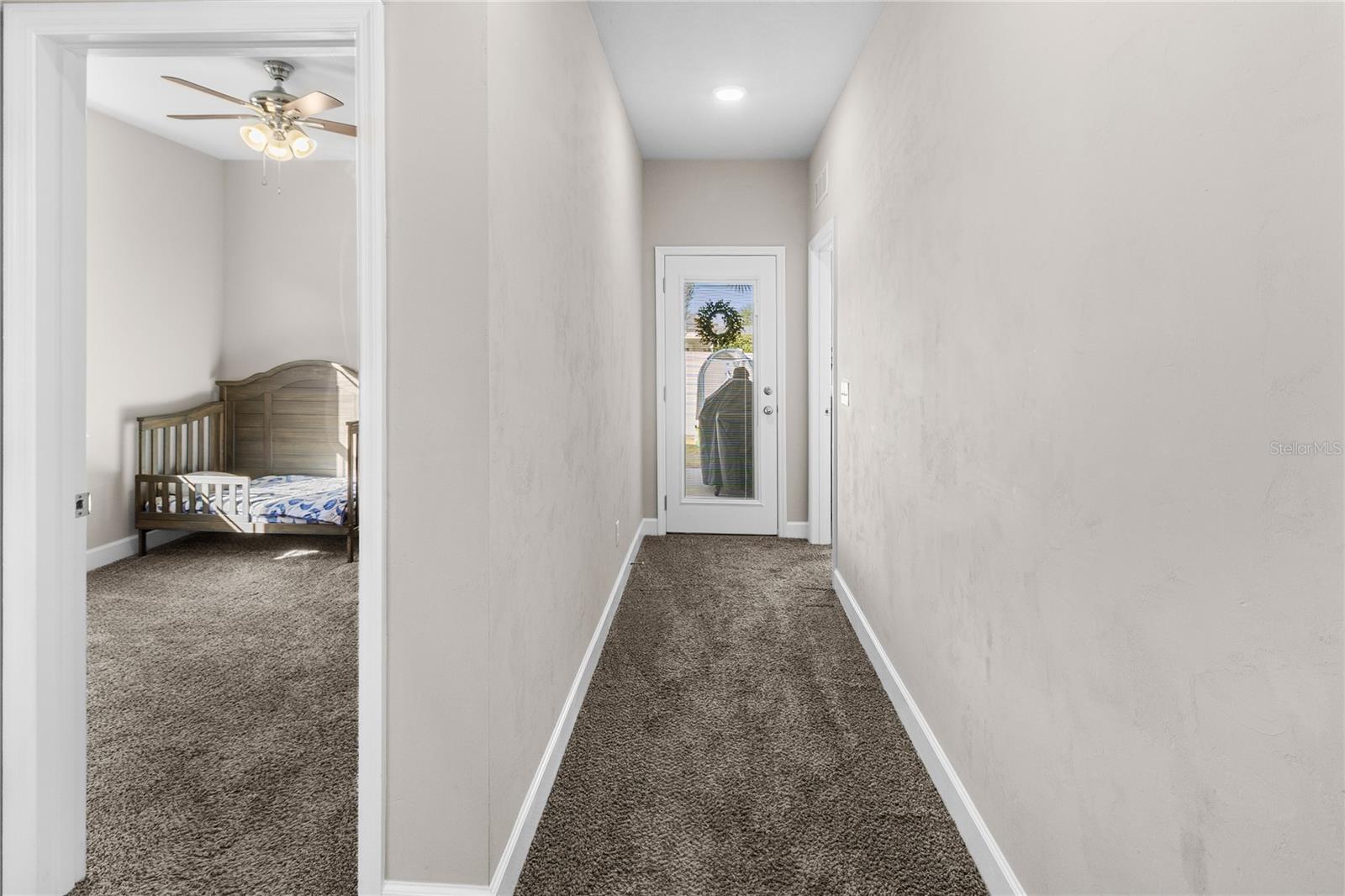 Image 21 of 31 For 1852 246th Drive