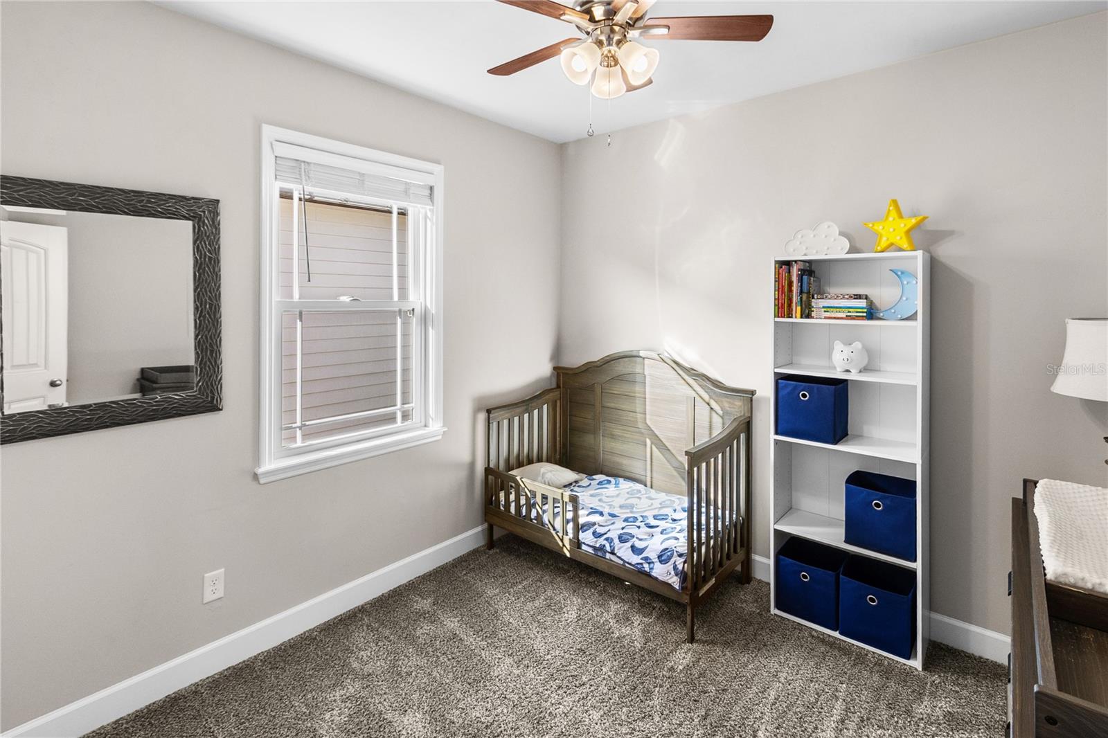 Image 22 of 31 For 1852 246th Drive