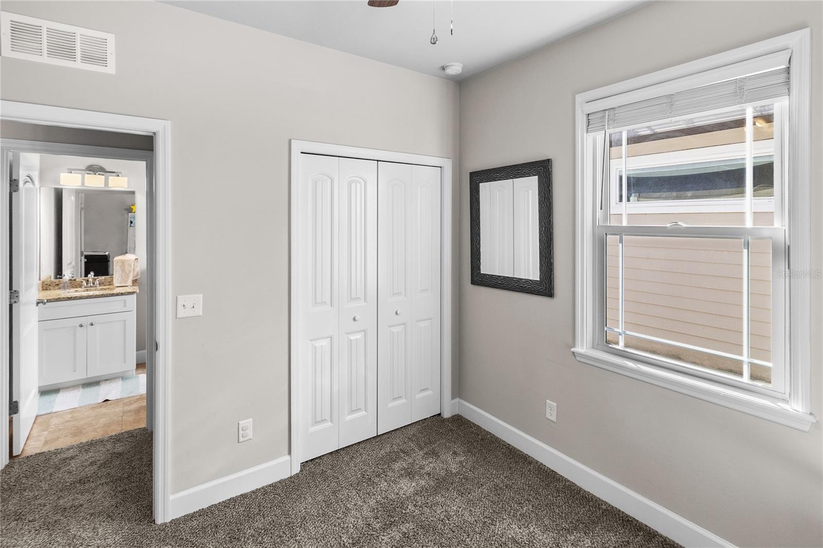 Image 23 of 31 For 1852 246th Drive