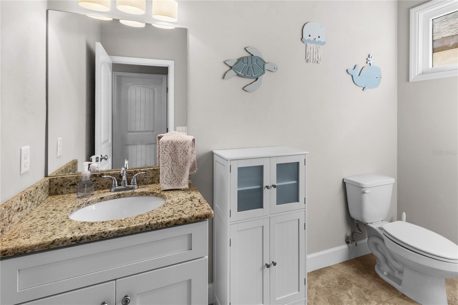 Image 24 of 31 For 1852 246th Drive