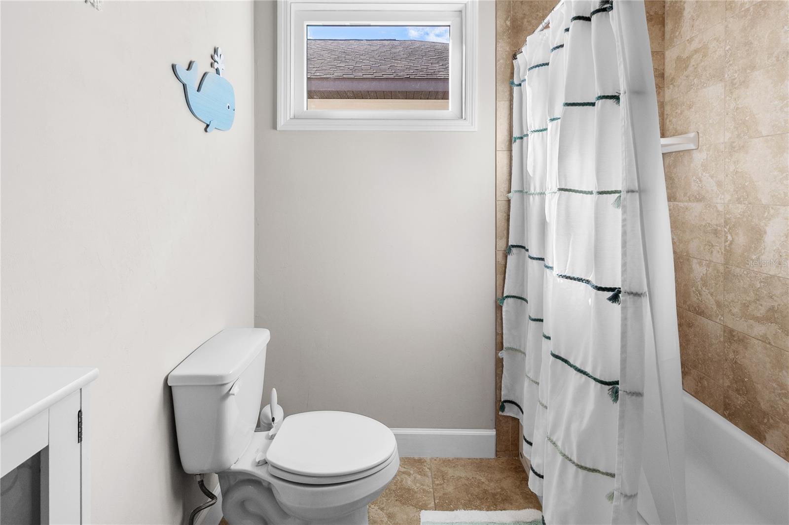 Image 25 of 31 For 1852 246th Drive