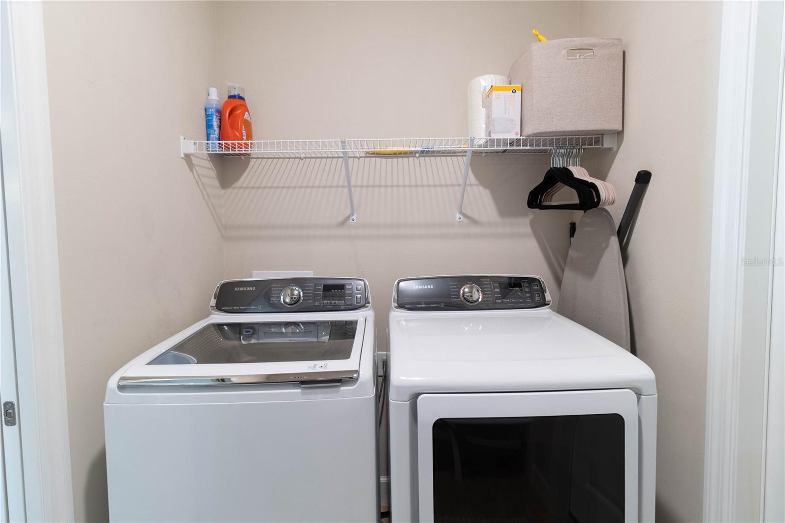 Image 26 of 31 For 1852 246th Drive