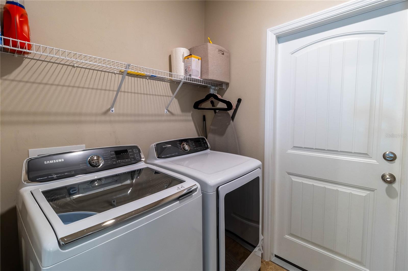 Image 27 of 31 For 1852 246th Drive