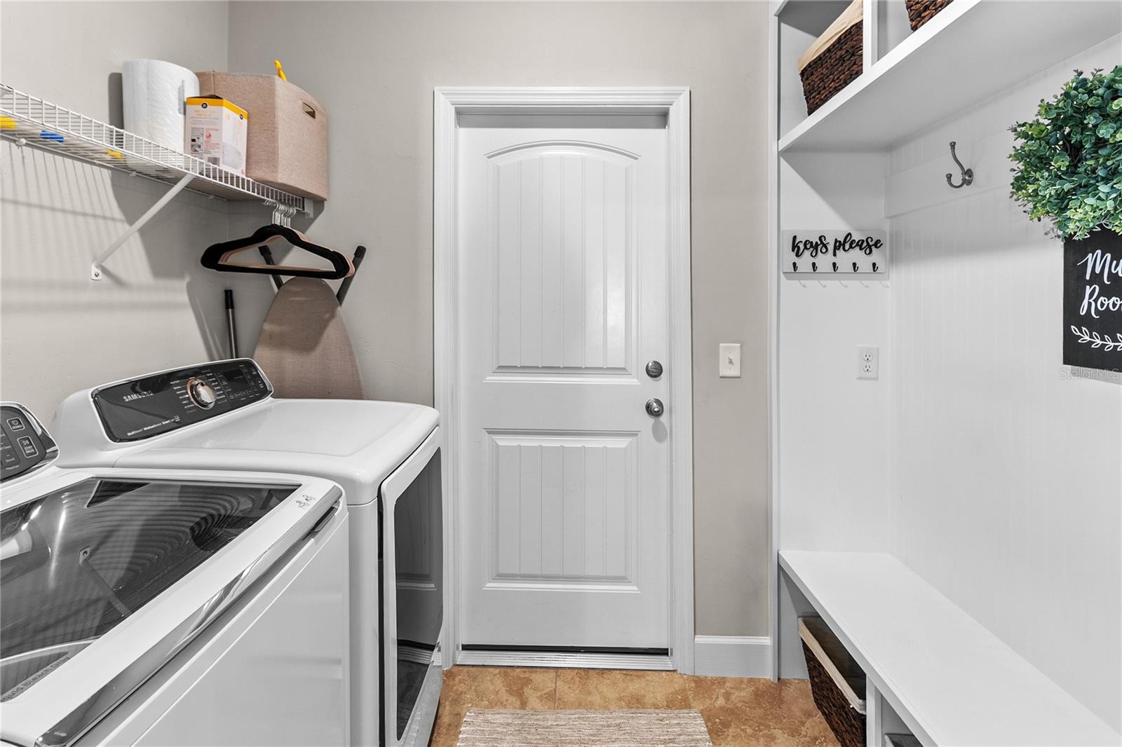 Image 28 of 31 For 1852 246th Drive