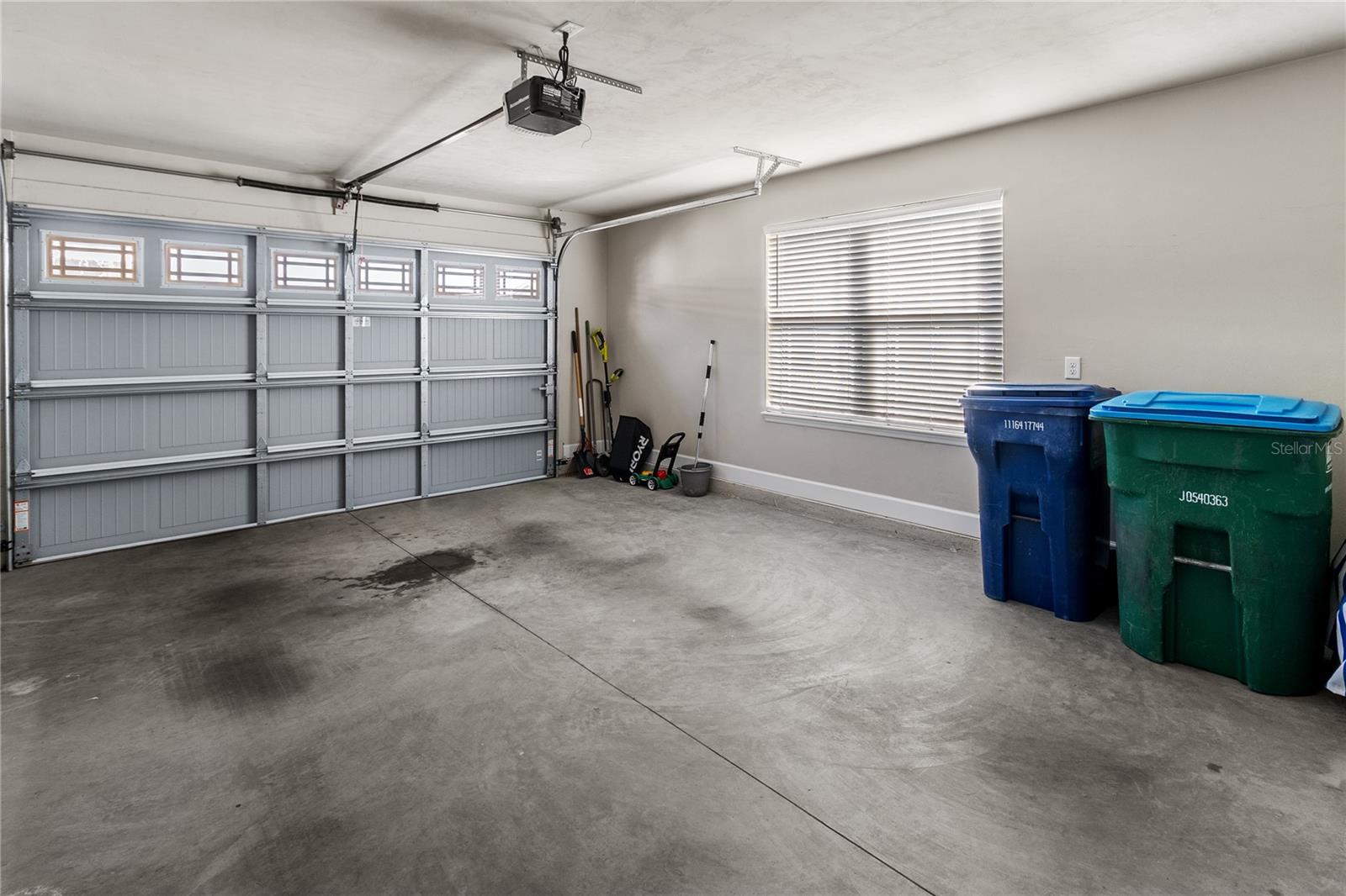 Image 29 of 31 For 1852 246th Drive