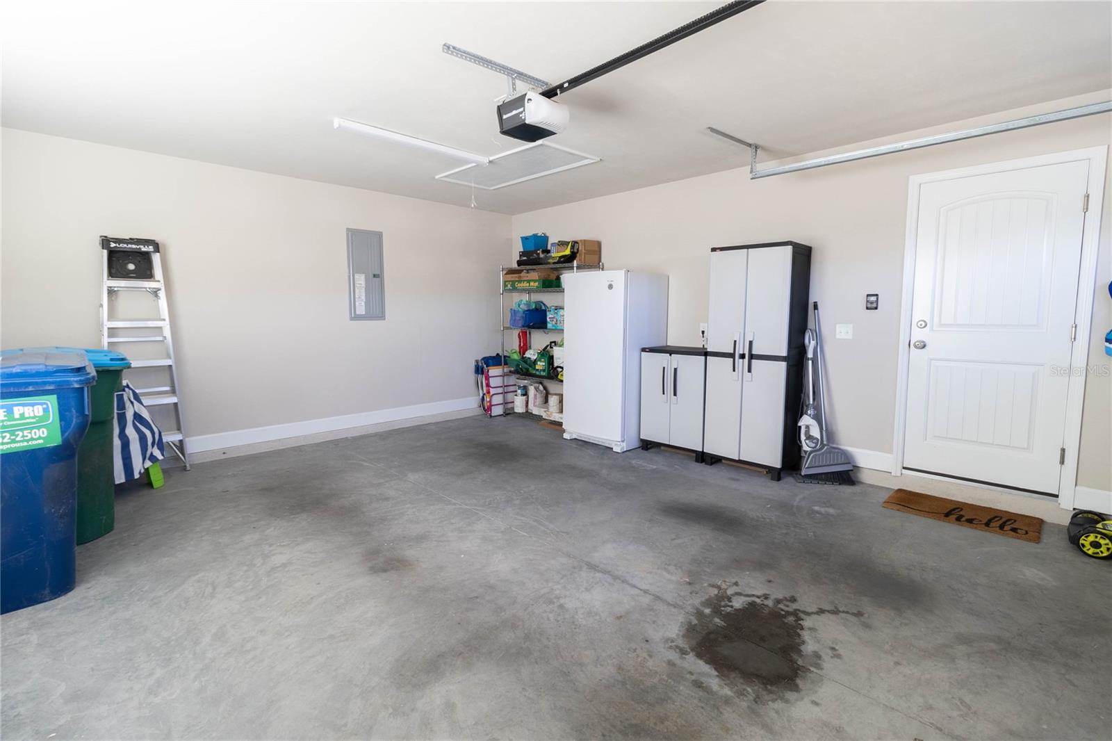 Image 30 of 31 For 1852 246th Drive