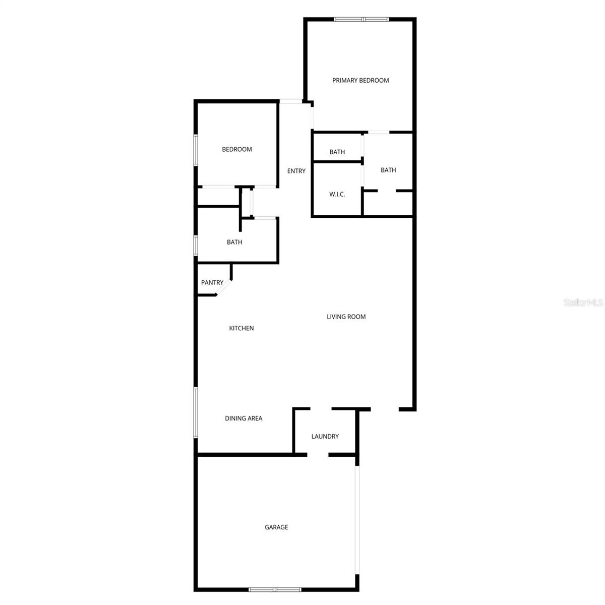 Image 31 of 31 For 1852 246th Drive