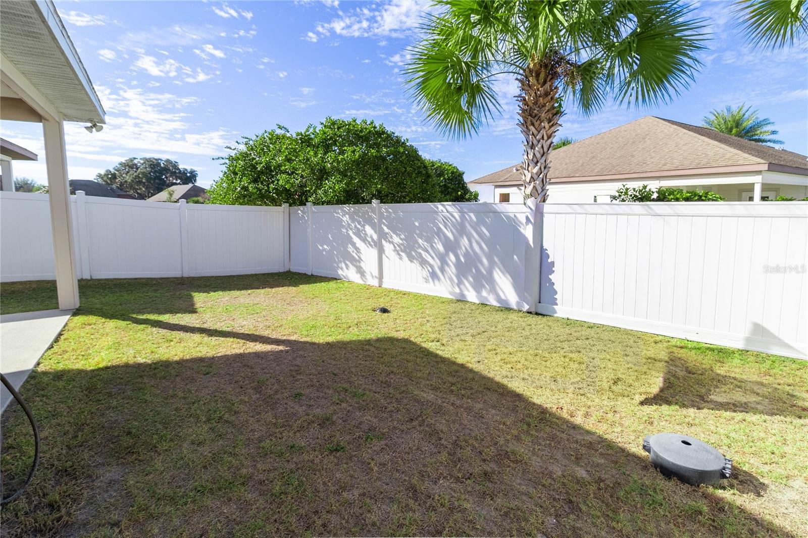 Image 4 of 31 For 1852 246th Drive