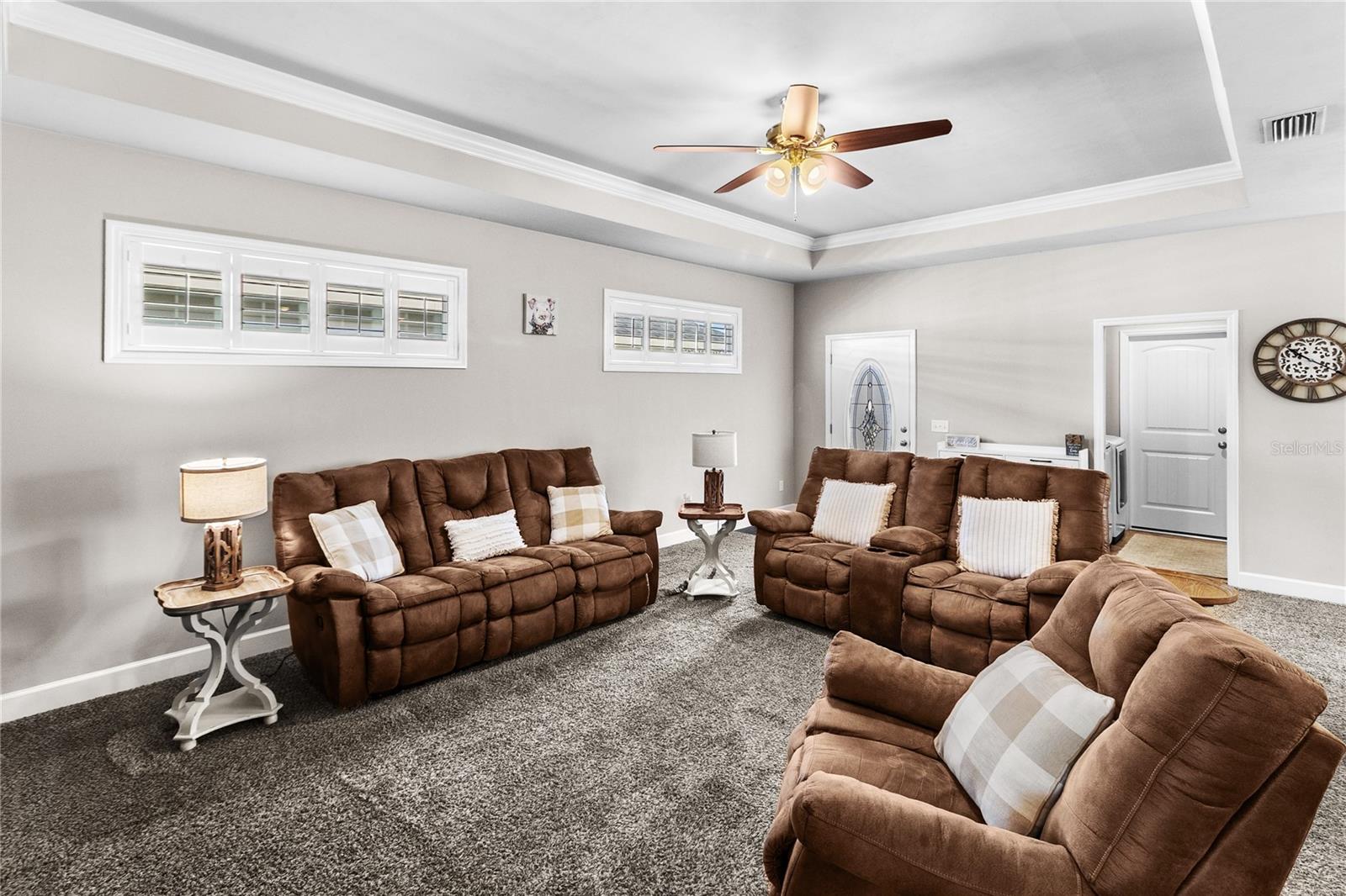 Image 7 of 31 For 1852 246th Drive