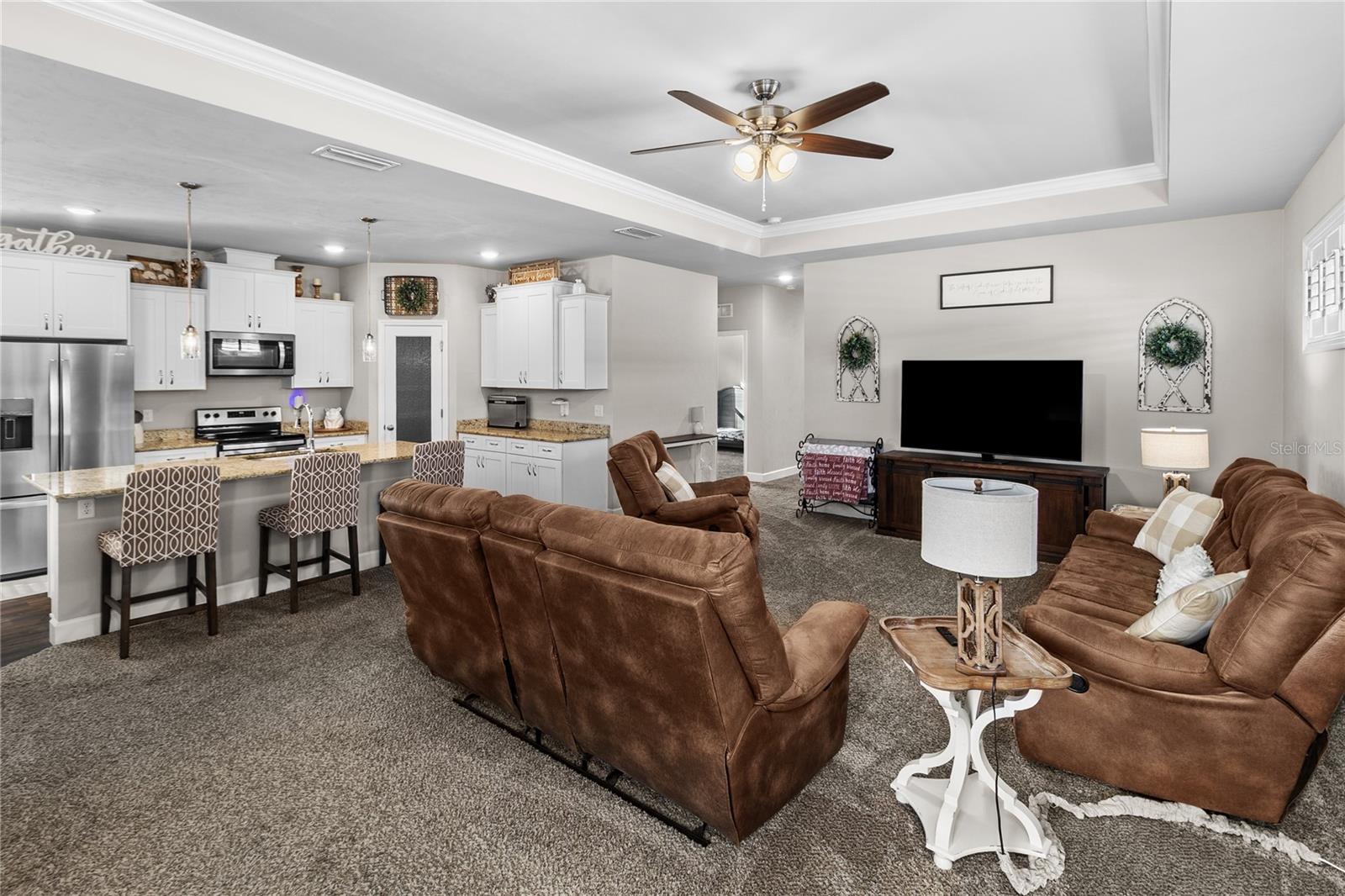 Image 8 of 31 For 1852 246th Drive