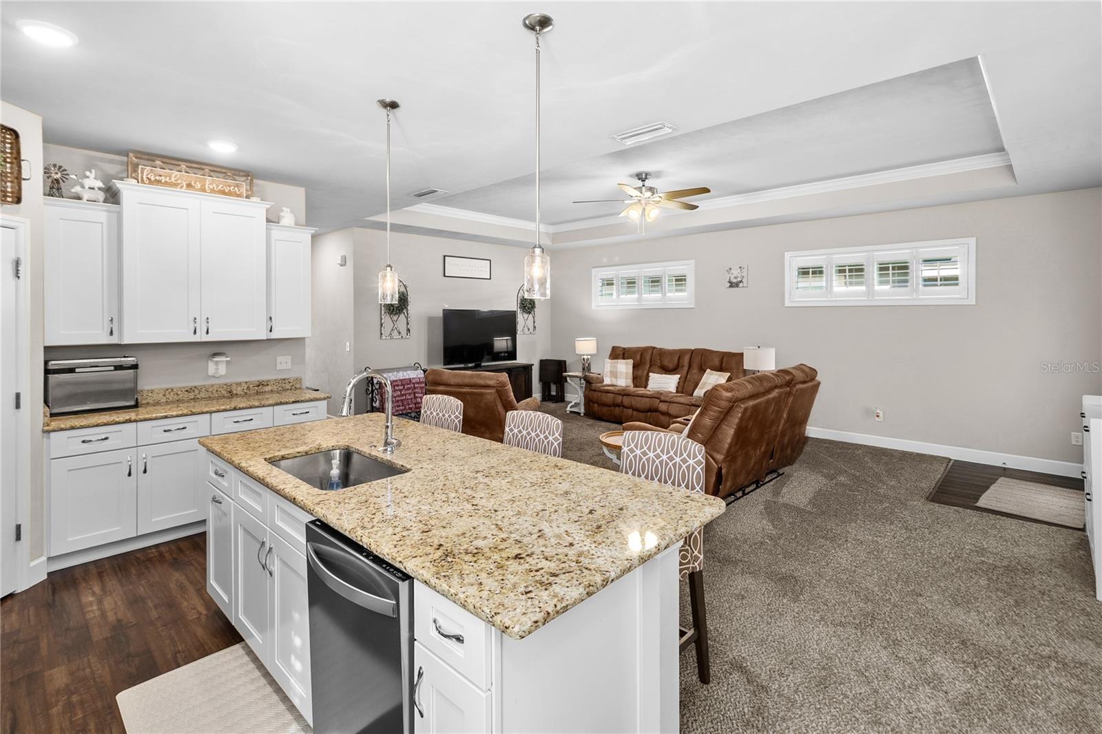 Image 9 of 31 For 1852 246th Drive