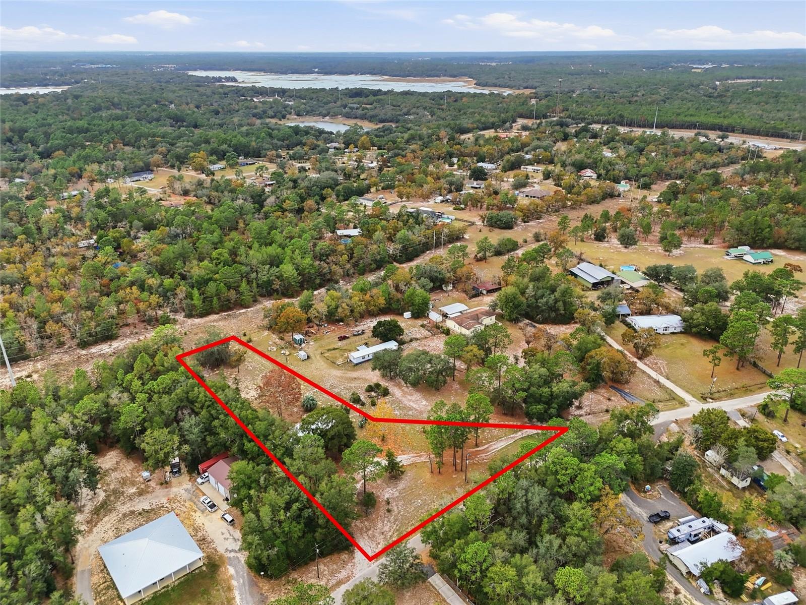 Image 2 of 39 For 6981 Deer Springs Road