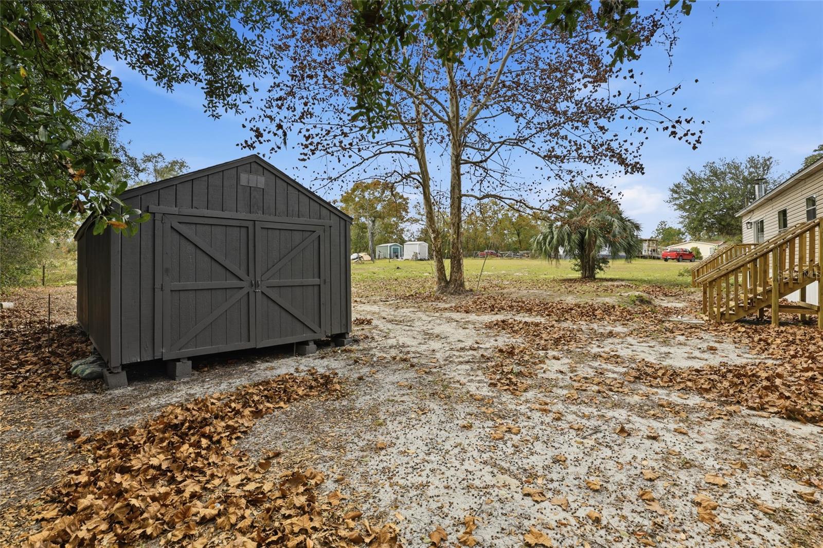 Image 36 of 39 For 6981 Deer Springs Road