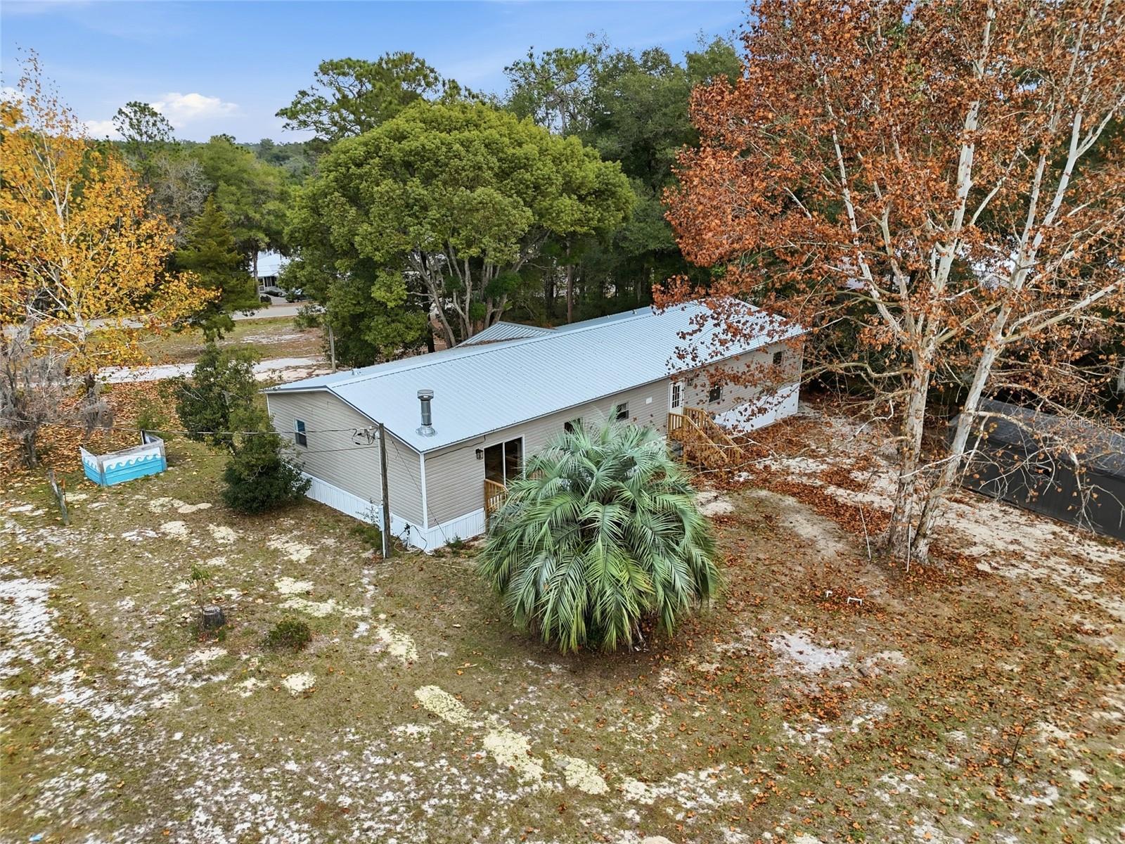 Image 37 of 39 For 6981 Deer Springs Road