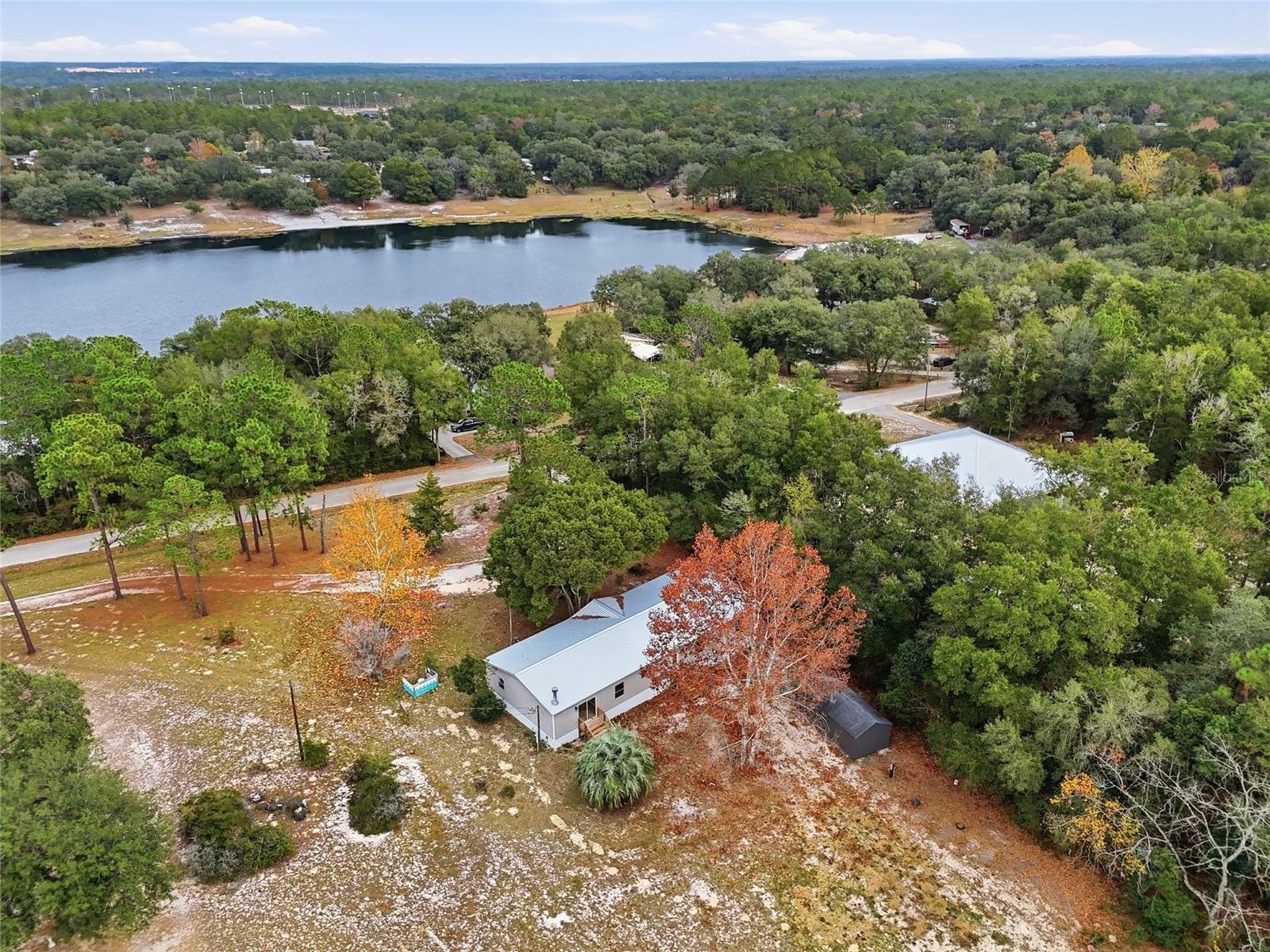 Image 38 of 39 For 6981 Deer Springs Road