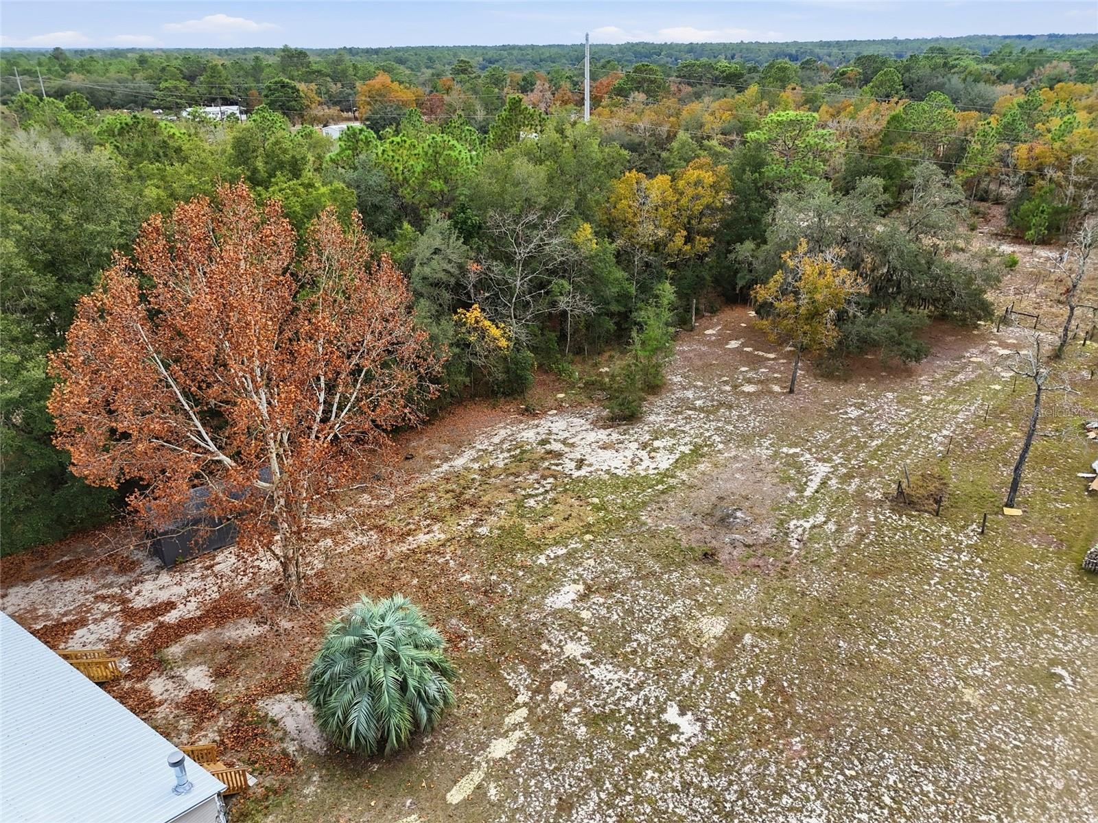 Image 39 of 39 For 6981 Deer Springs Road