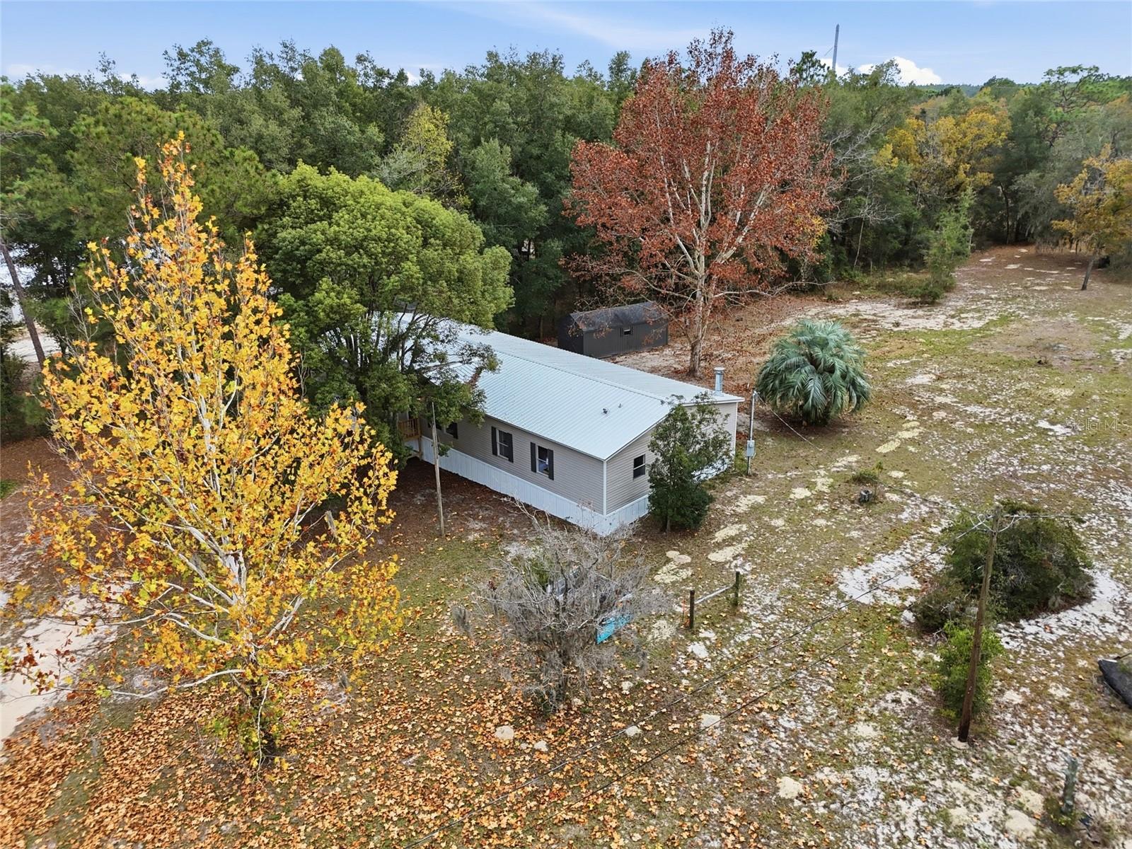 Image 4 of 39 For 6981 Deer Springs Road