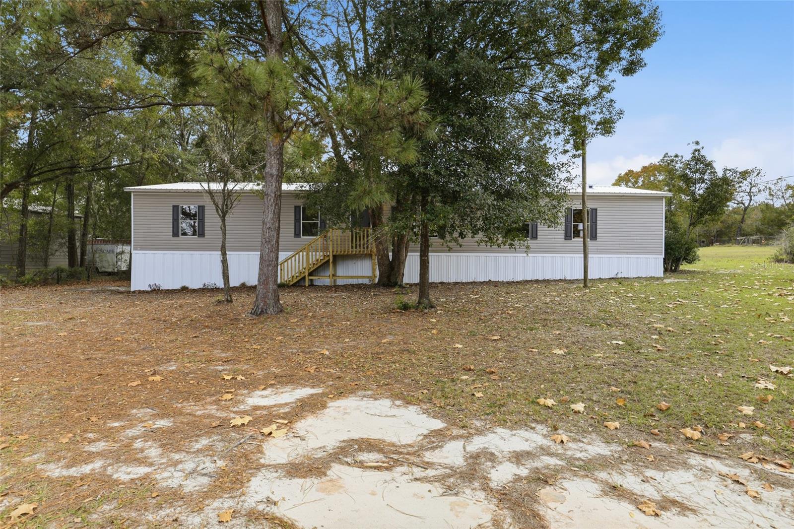 Image 7 of 39 For 6981 Deer Springs Road