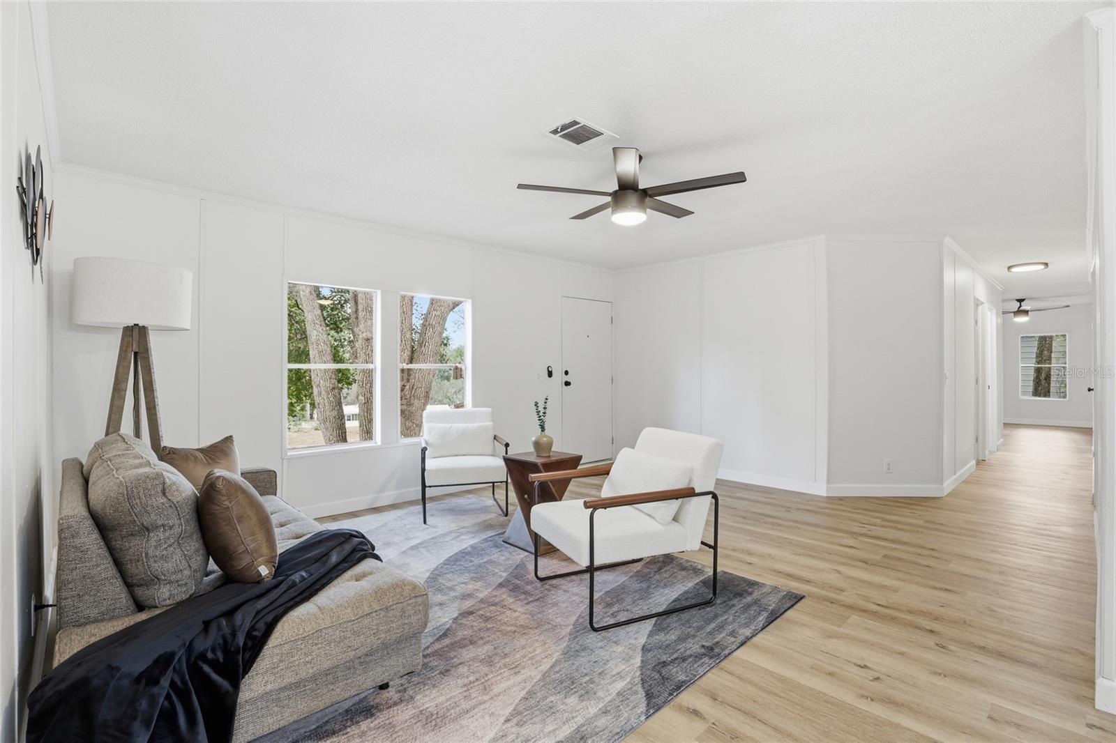 Image 9 of 39 For 6981 Deer Springs Road