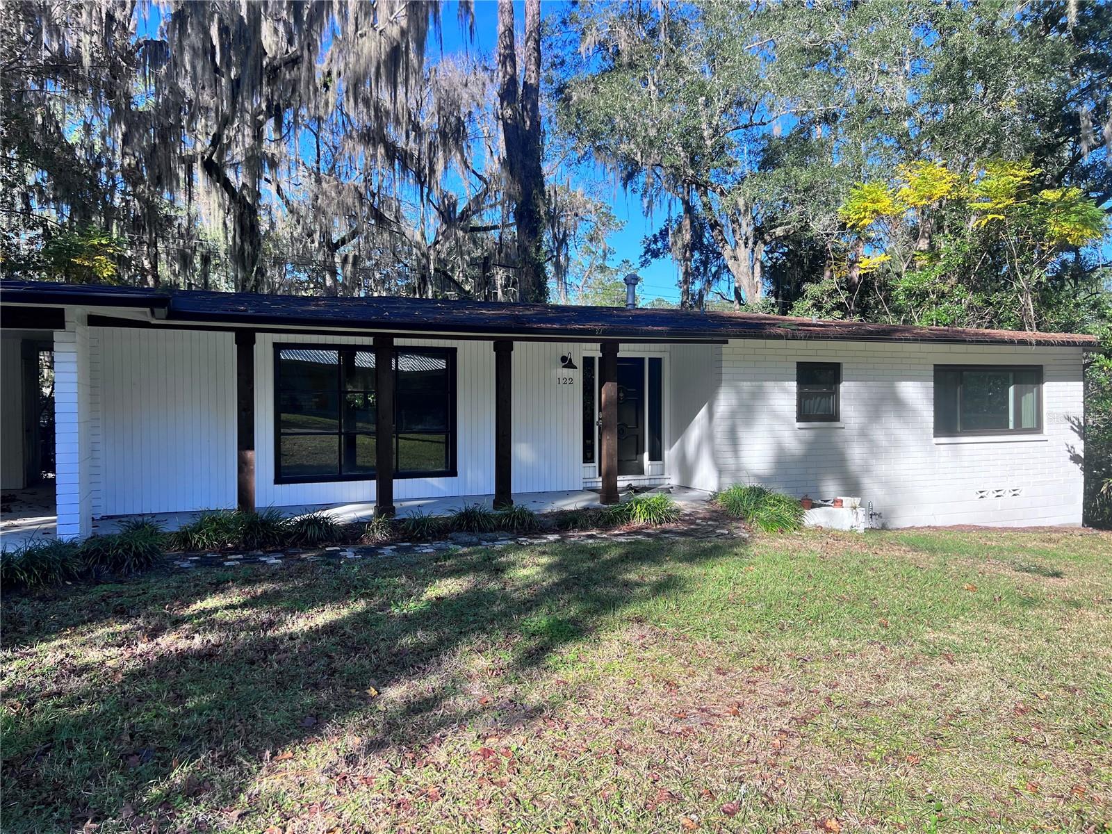 Details for 122 29th Street, GAINESVILLE, FL 32607