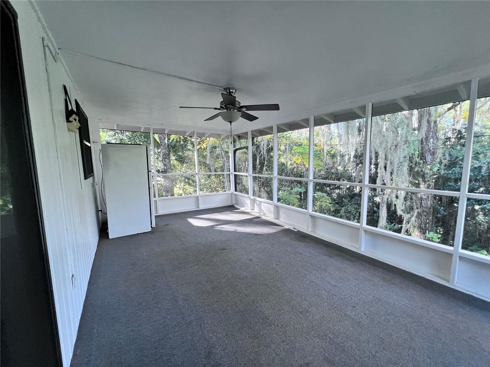 Image 6 of 6 For 122 29th Street