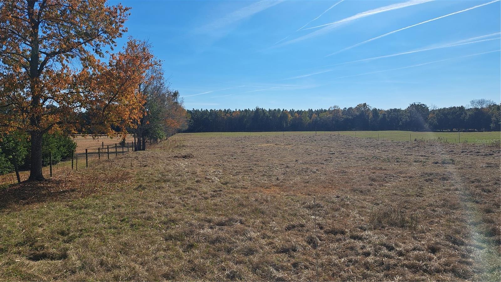 Details for 000 110th.  , ALACHUA, FL 32616