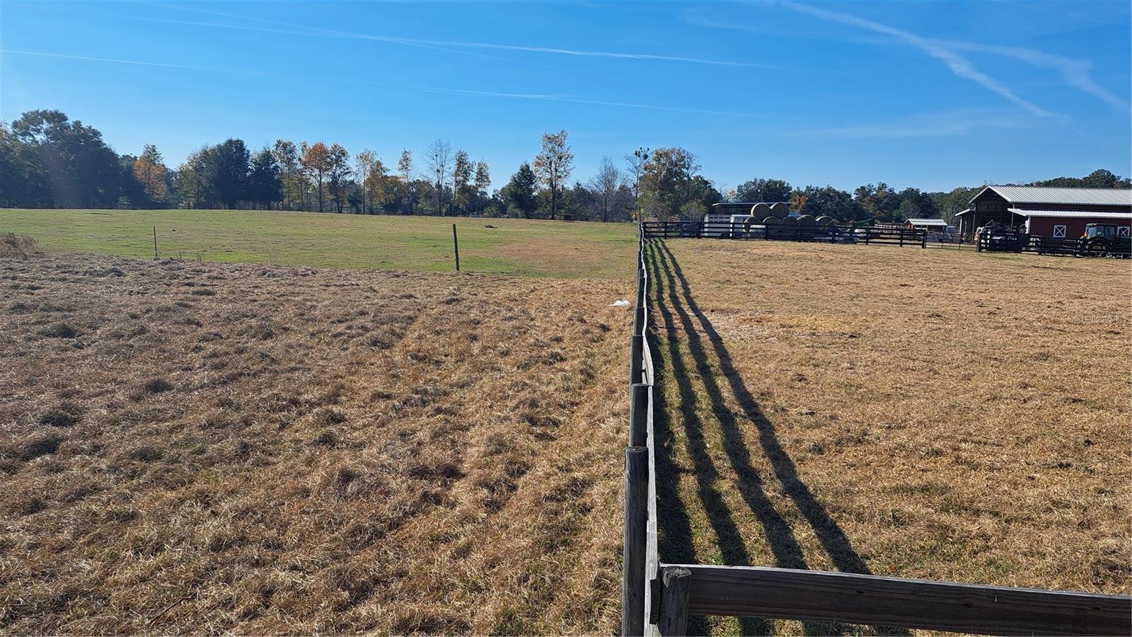 Image 2 of 4 For 000 110th.