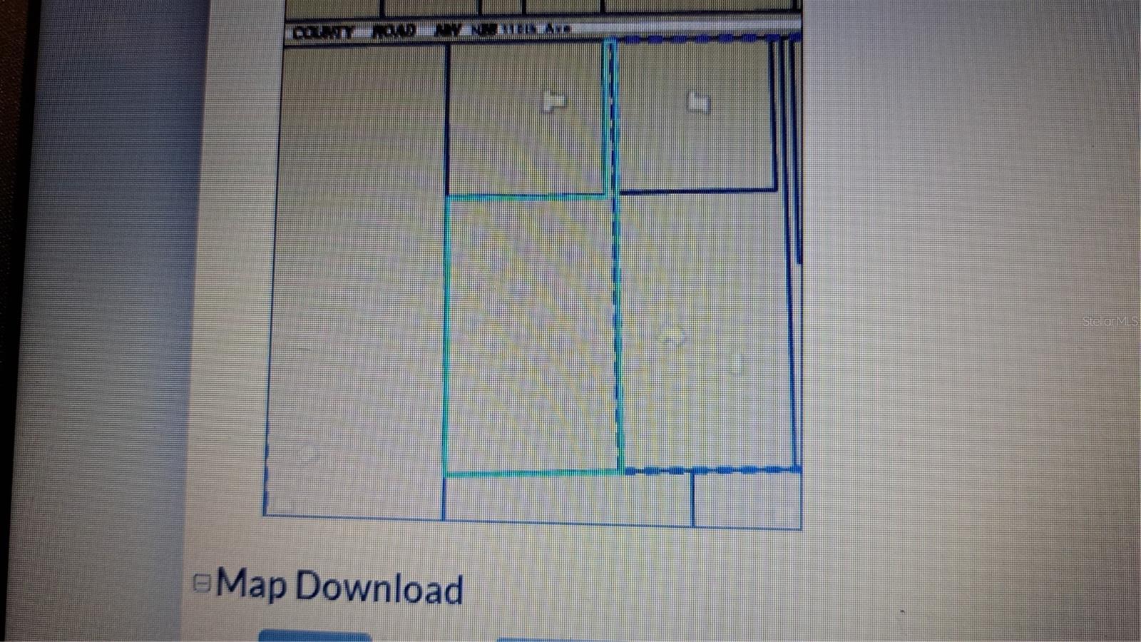 Image 3 of 4 For 000 110th.