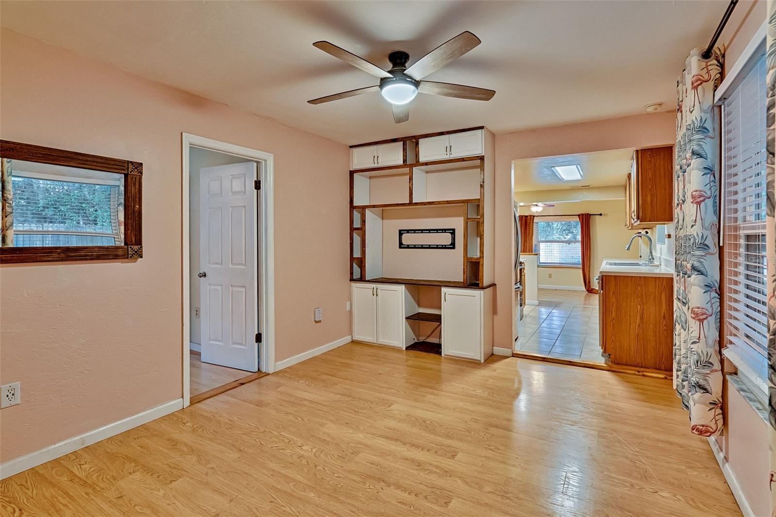 Image 10 of 31 For 931 31st Avenue