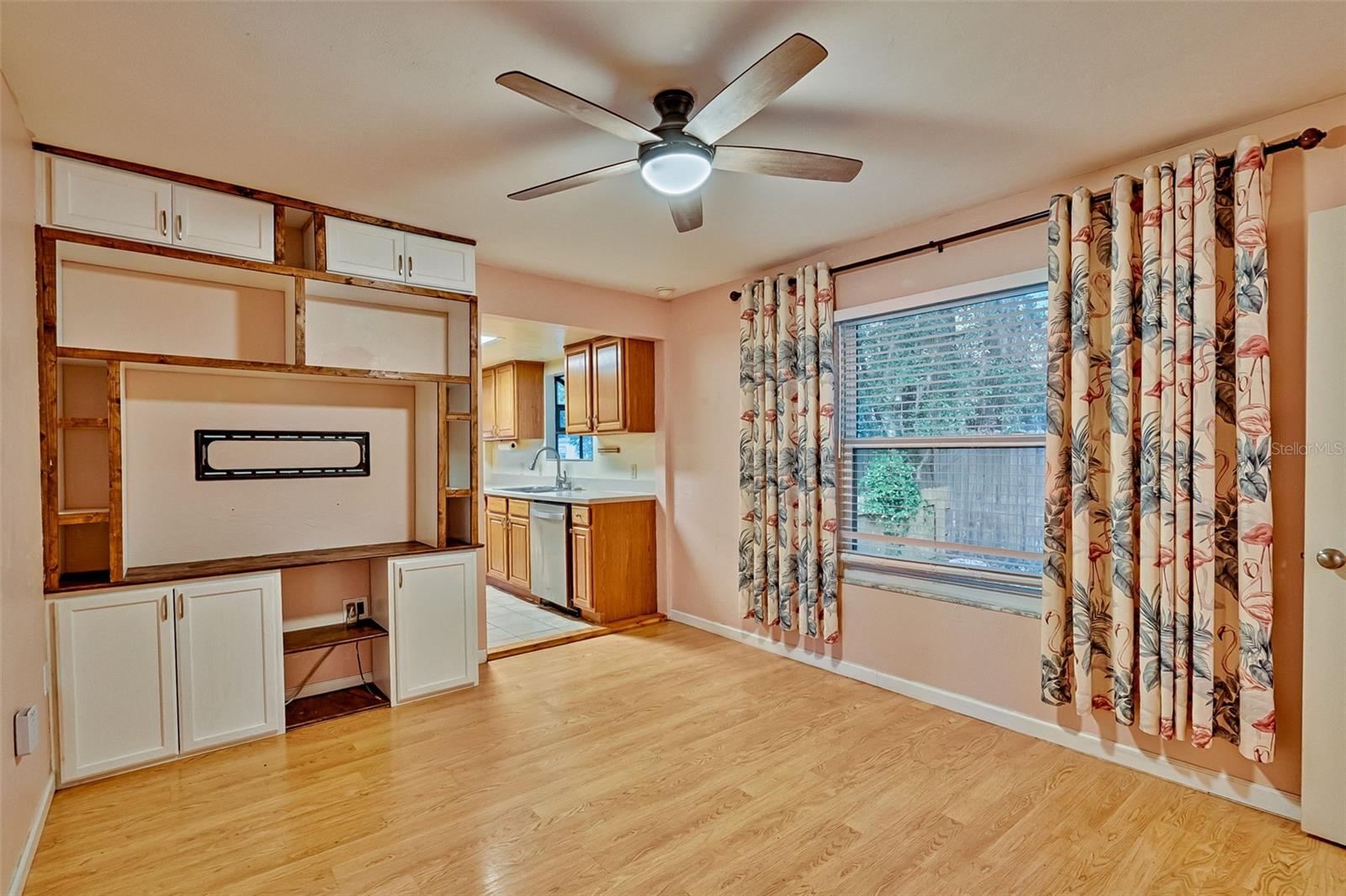 Image 11 of 31 For 931 31st Avenue