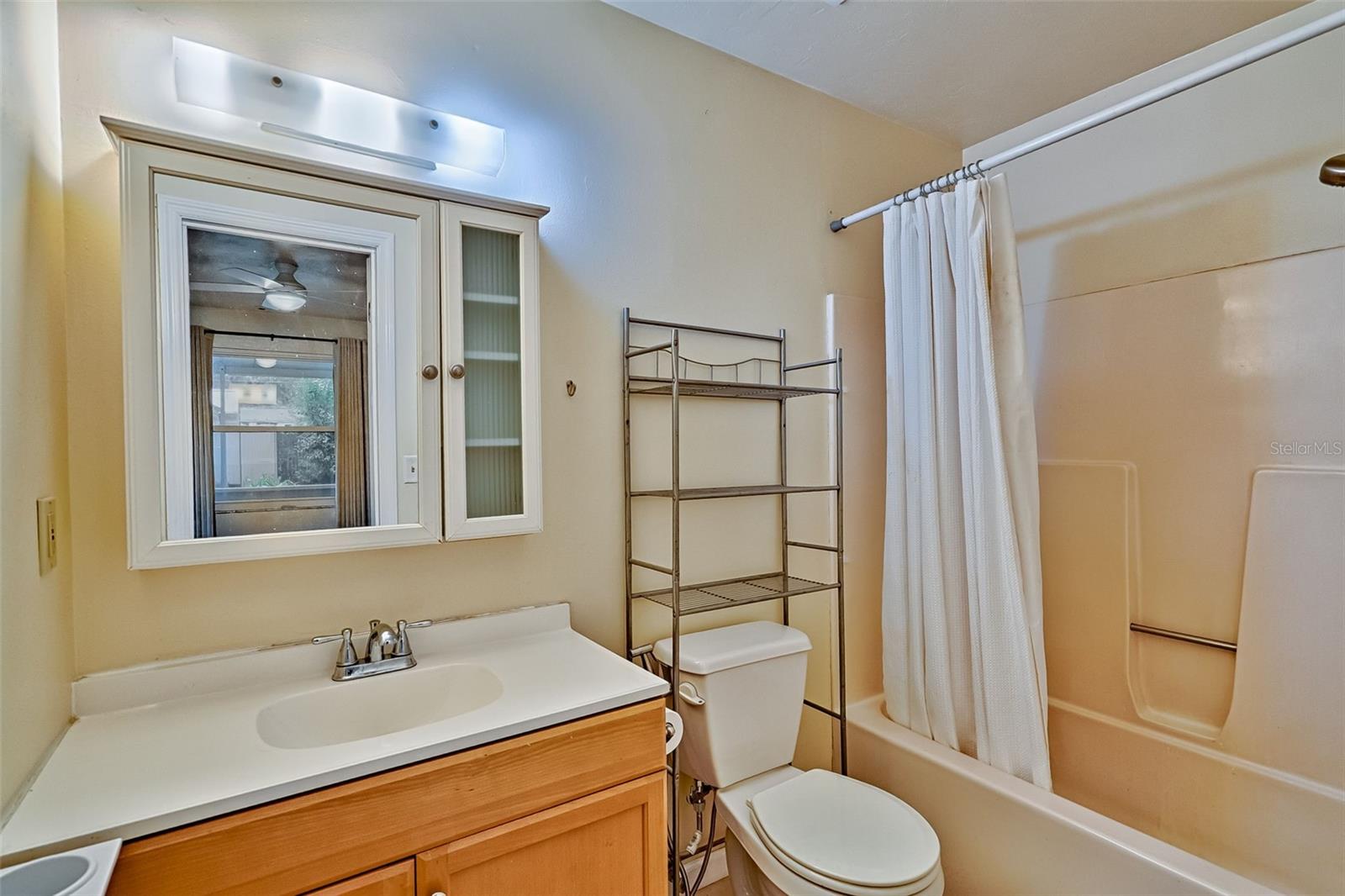 Image 14 of 31 For 931 31st Avenue