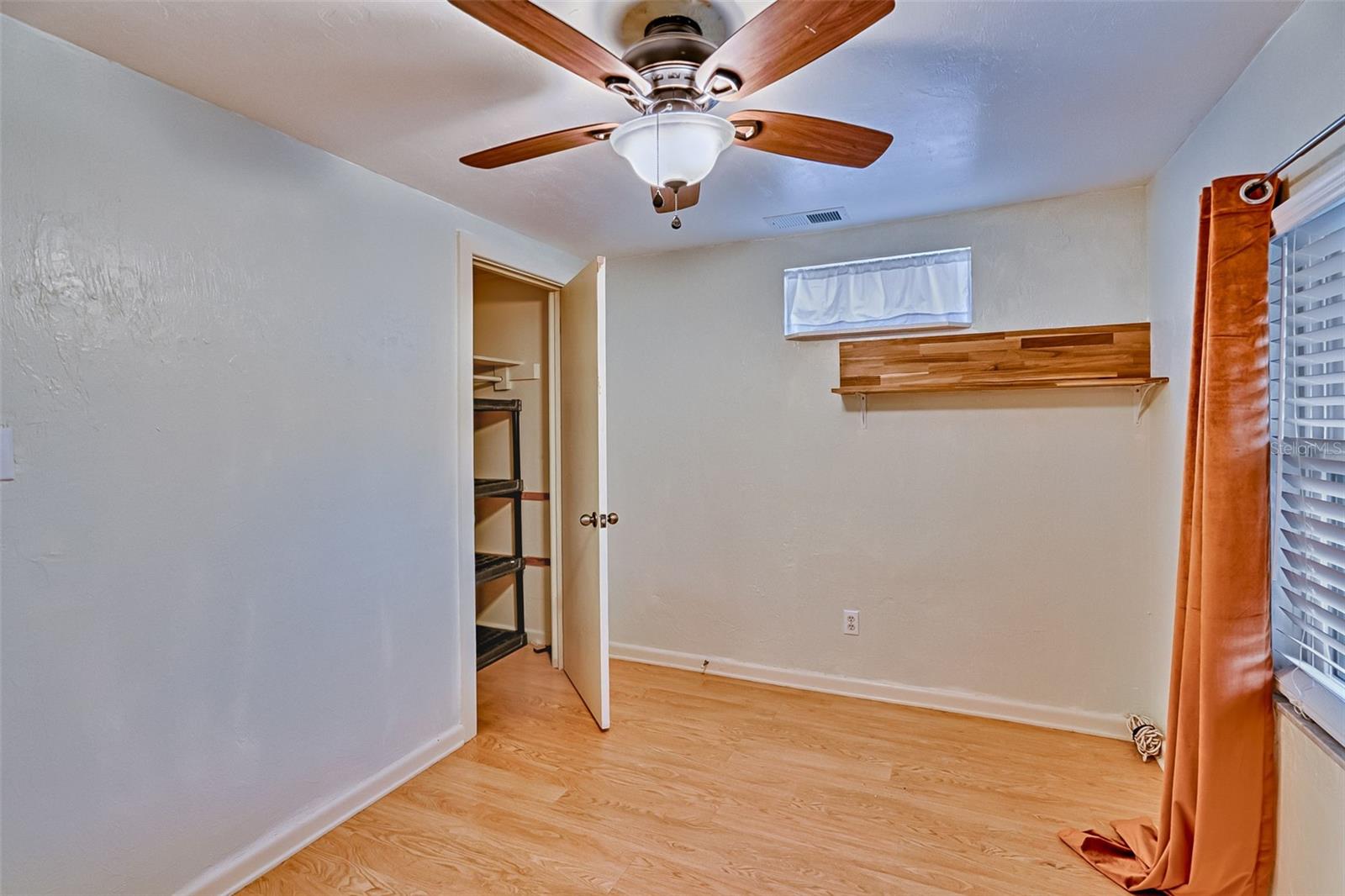 Image 16 of 31 For 931 31st Avenue