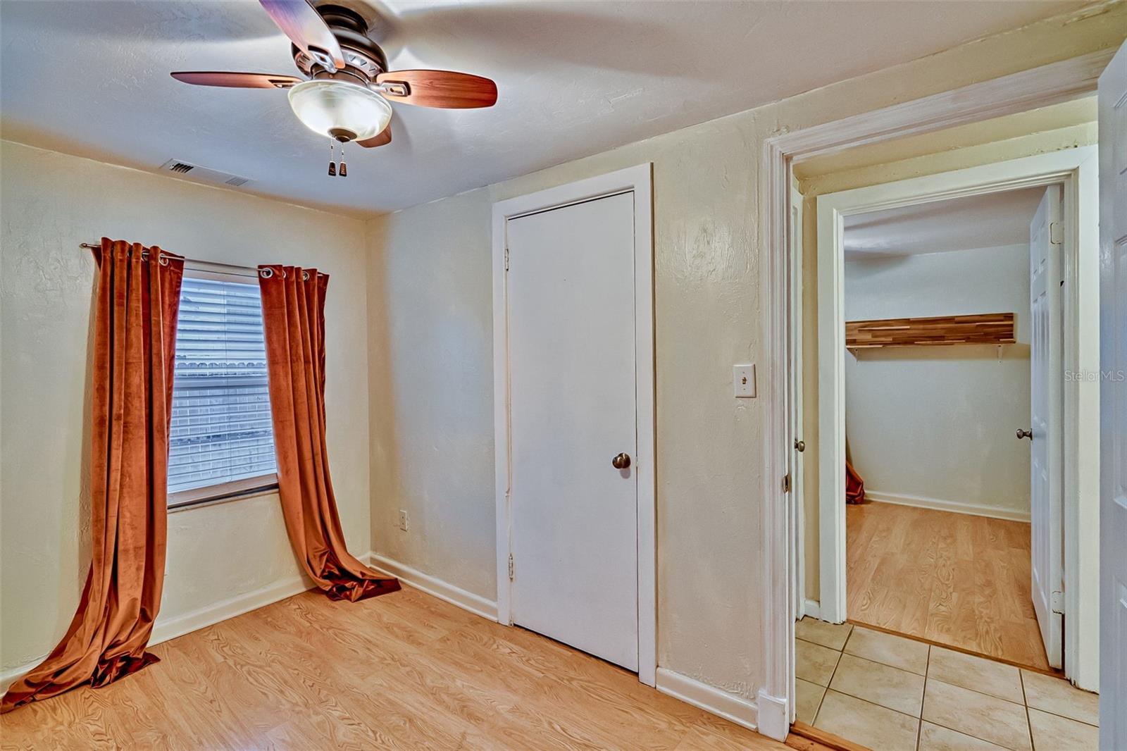 Image 19 of 31 For 931 31st Avenue