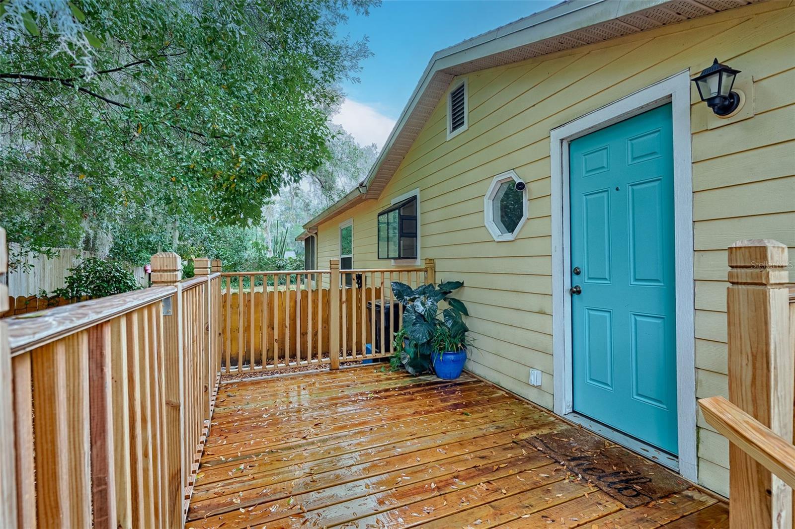 Image 2 of 31 For 931 31st Avenue