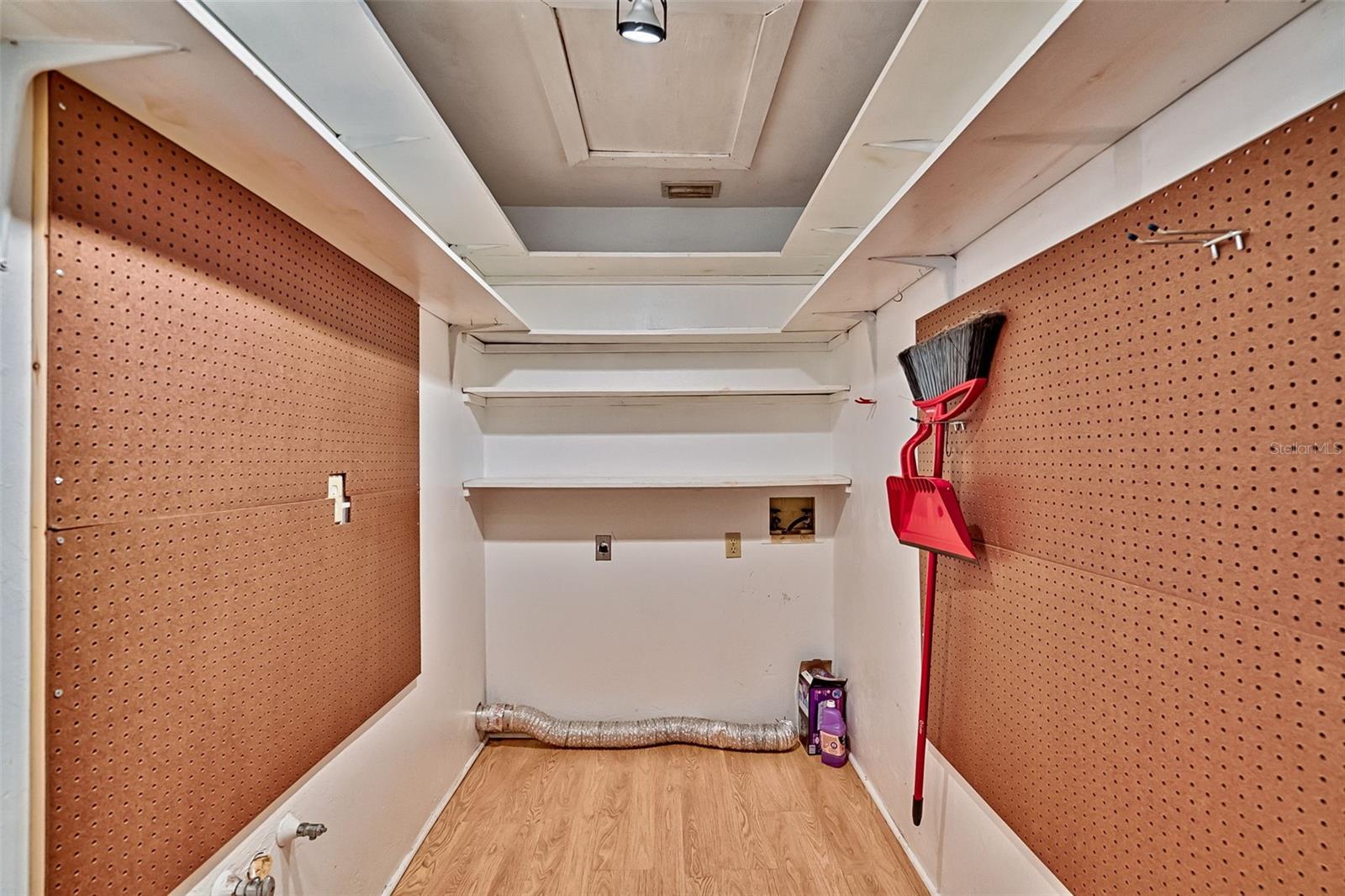 Image 20 of 31 For 931 31st Avenue