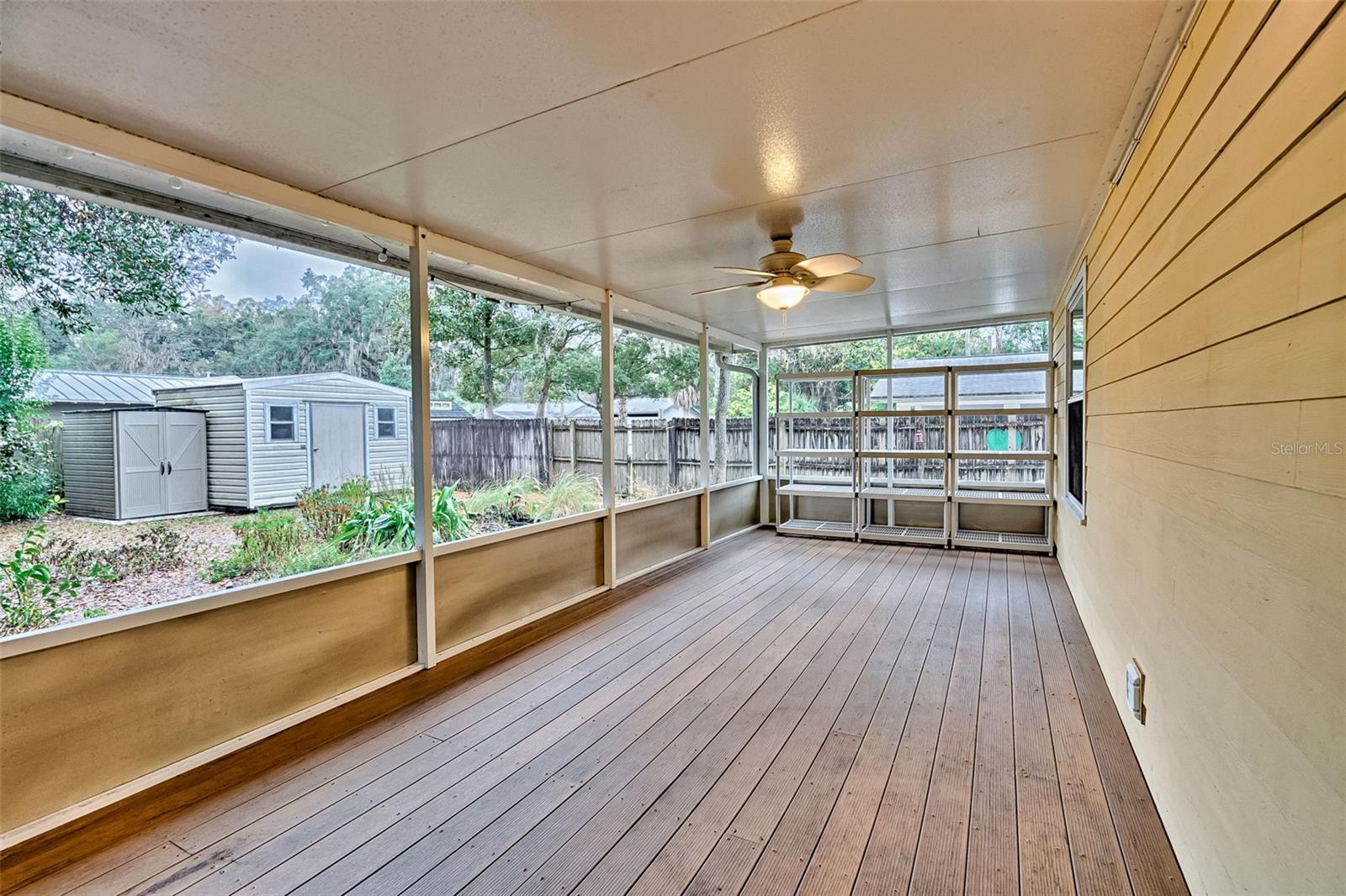 Image 21 of 31 For 931 31st Avenue