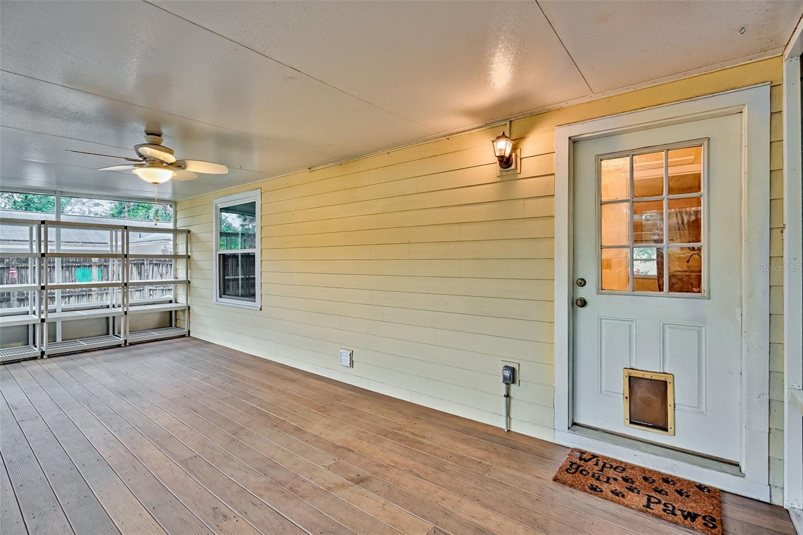 Image 22 of 31 For 931 31st Avenue