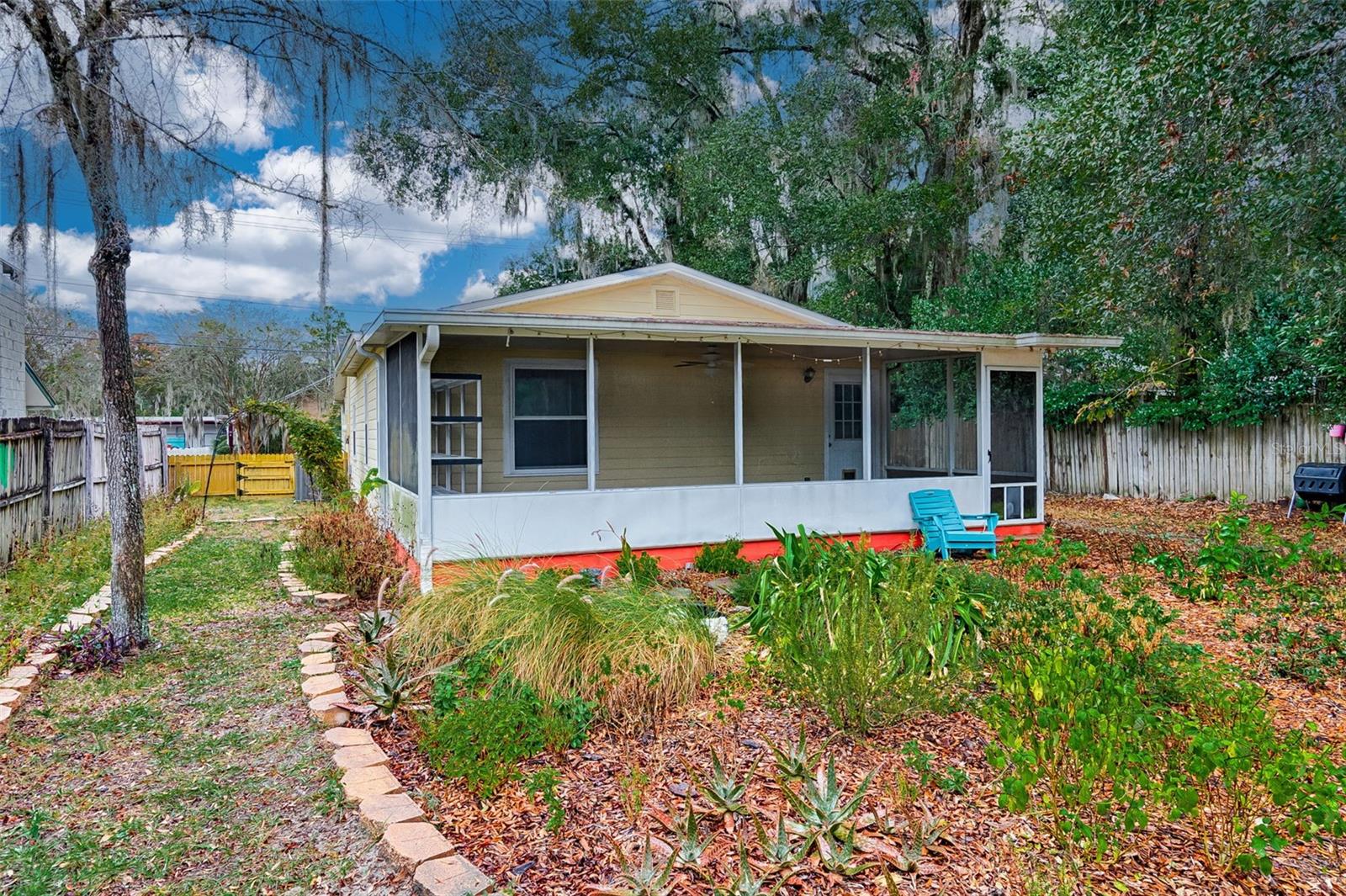 Image 23 of 31 For 931 31st Avenue