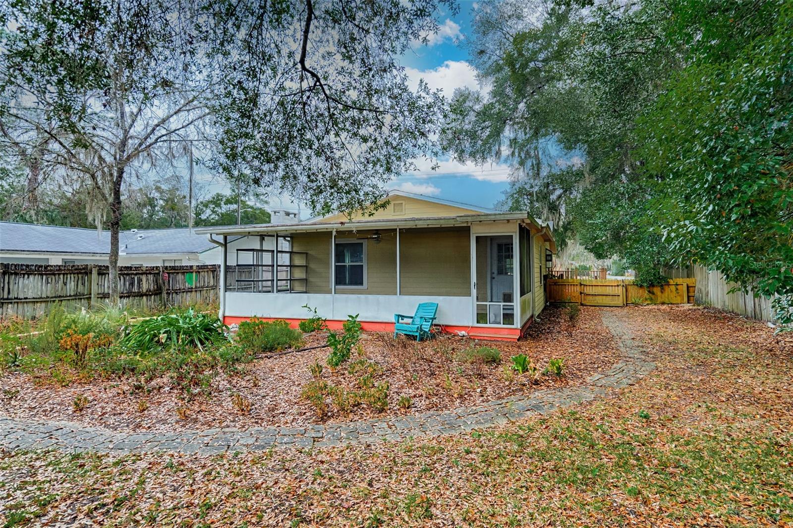 Image 24 of 31 For 931 31st Avenue