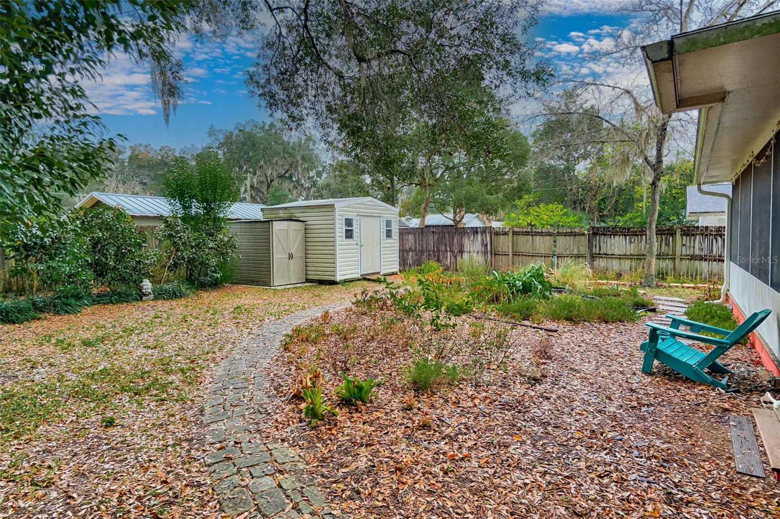 Image 25 of 31 For 931 31st Avenue