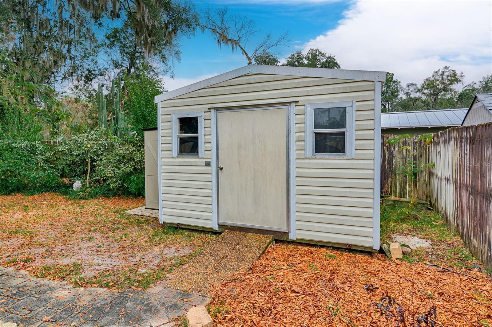 Image 26 of 31 For 931 31st Avenue