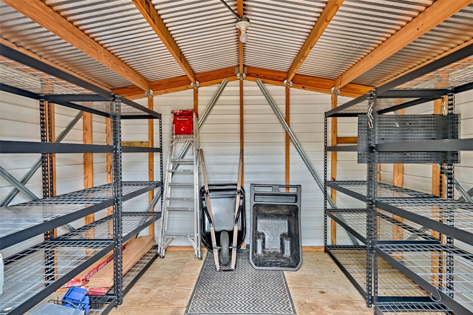 Image 27 of 31 For 931 31st Avenue