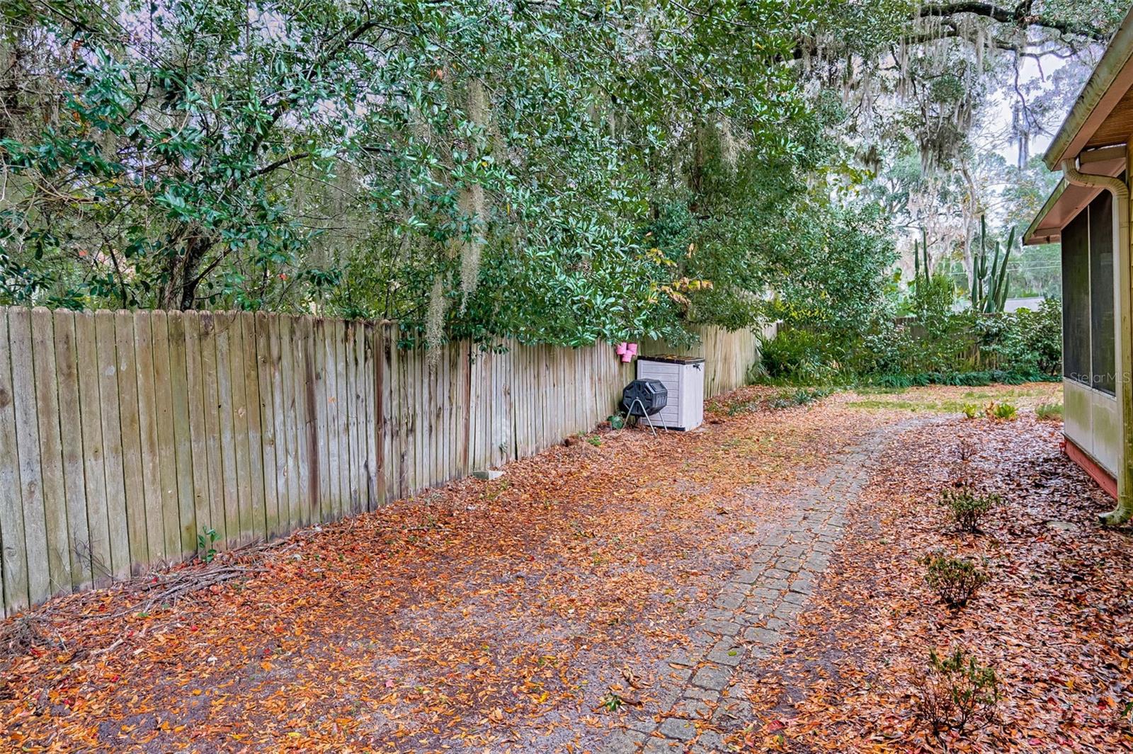 Image 29 of 31 For 931 31st Avenue