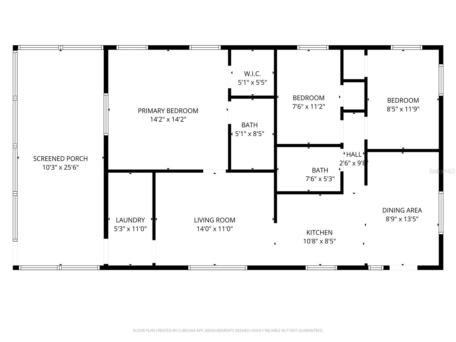 Image 30 of 31 For 931 31st Avenue